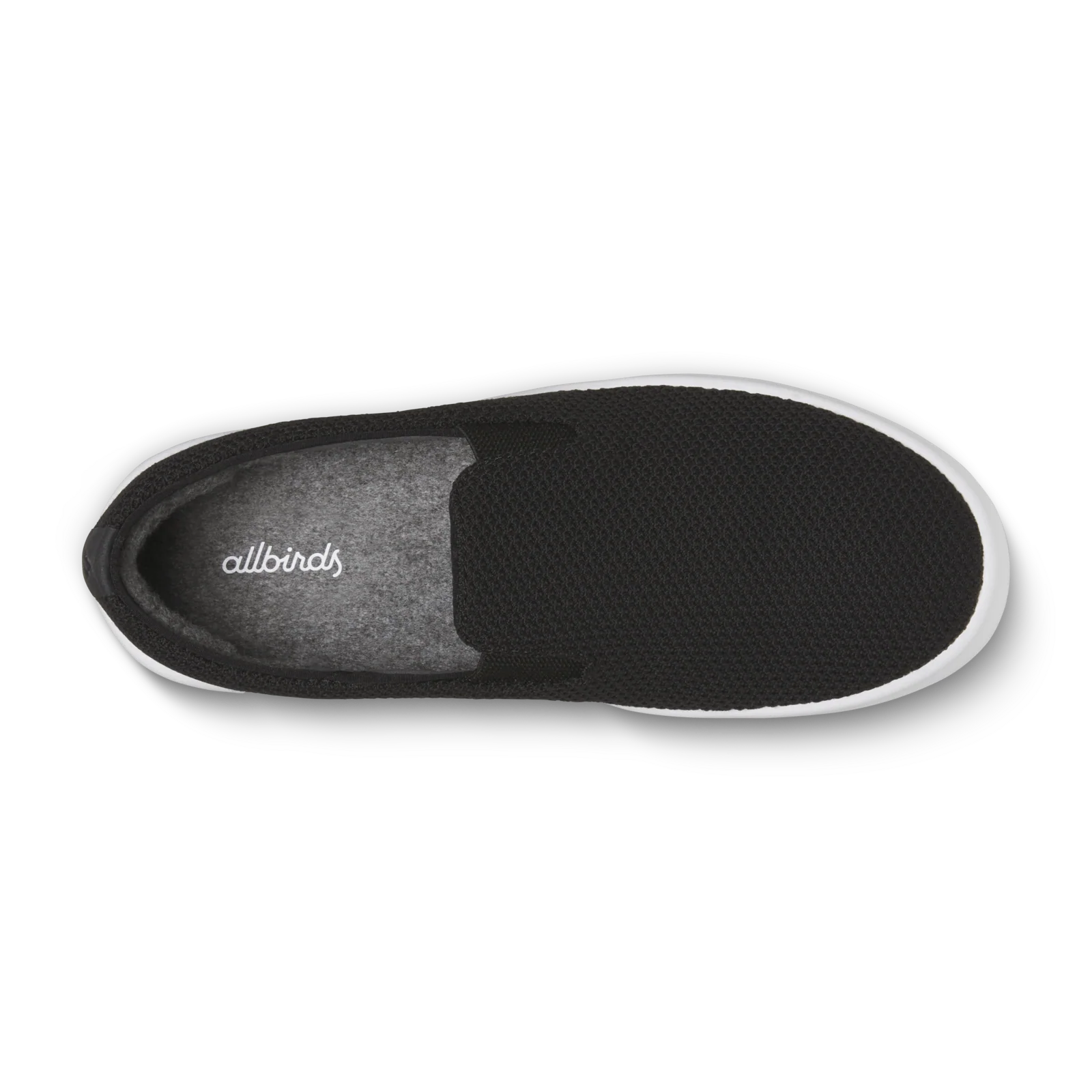 M Cruiser Slip On - Image 2