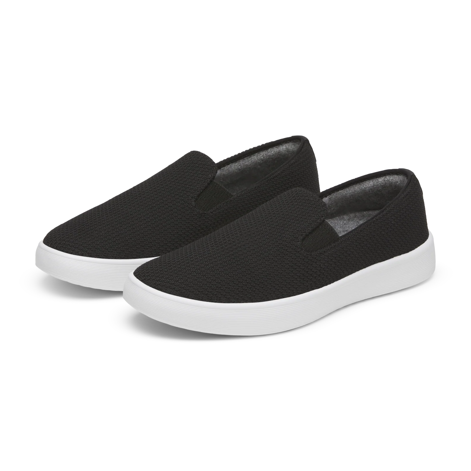 M Cruiser Slip On - Image 3