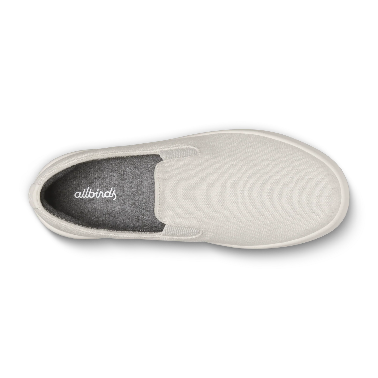 M Cruiser Slip On Canvas - Image 2