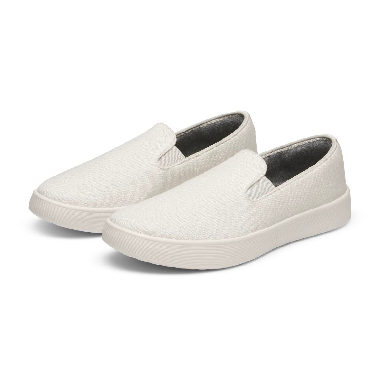 M Cruiser Slip On Canvas - Image 3