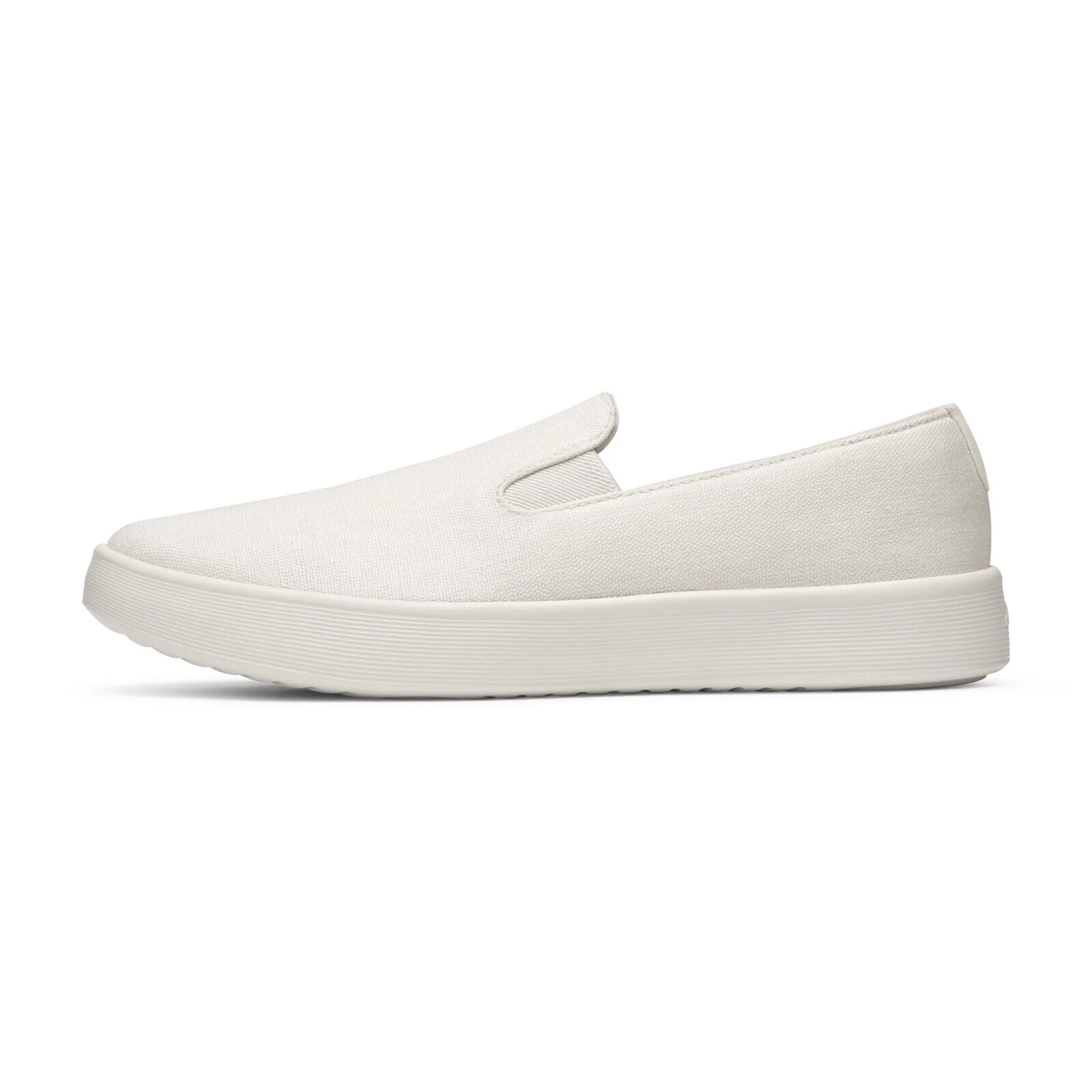 M Cruiser Slip On Canvas - Image 6