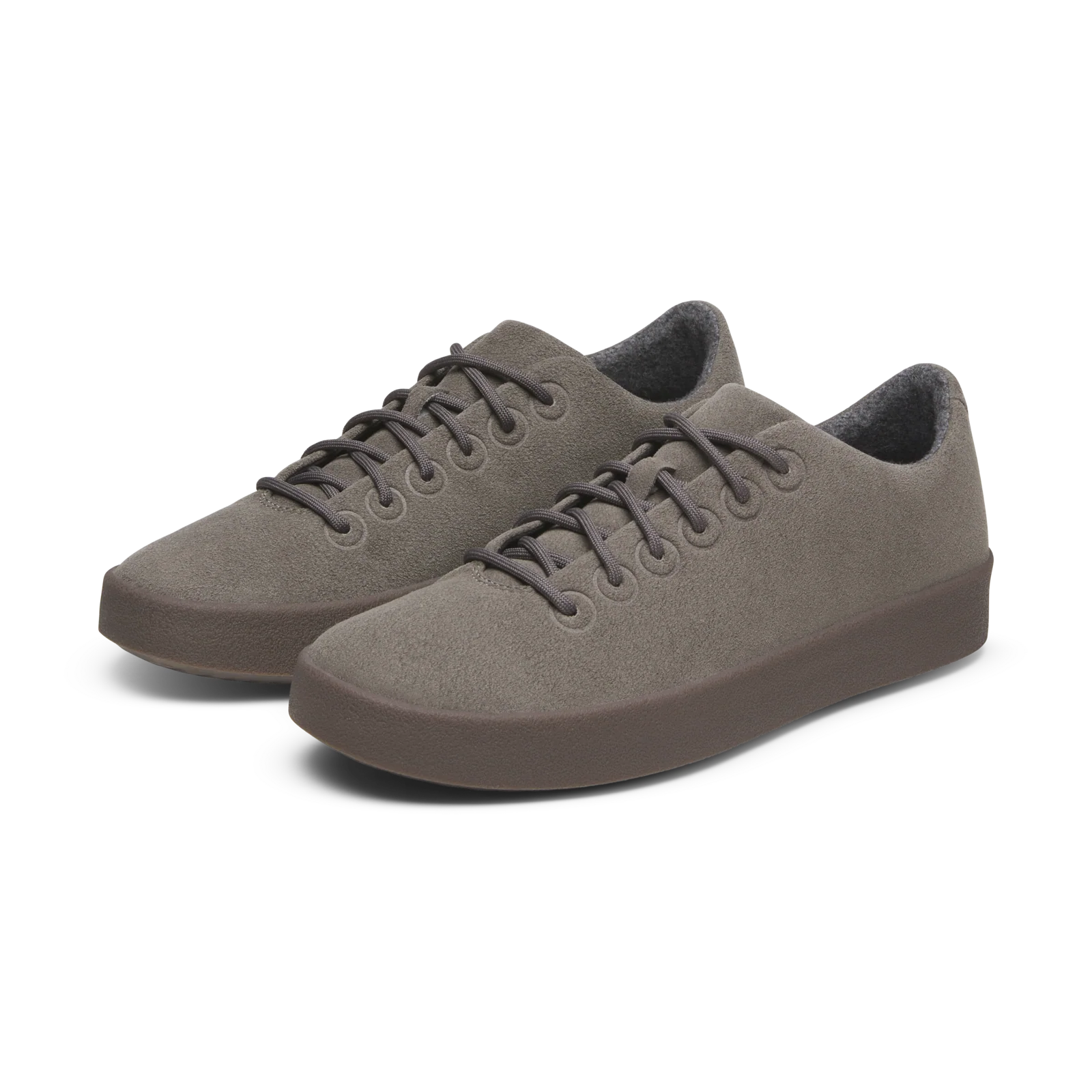 M Cruiser Terralux Freizeitschuhe - Image 3