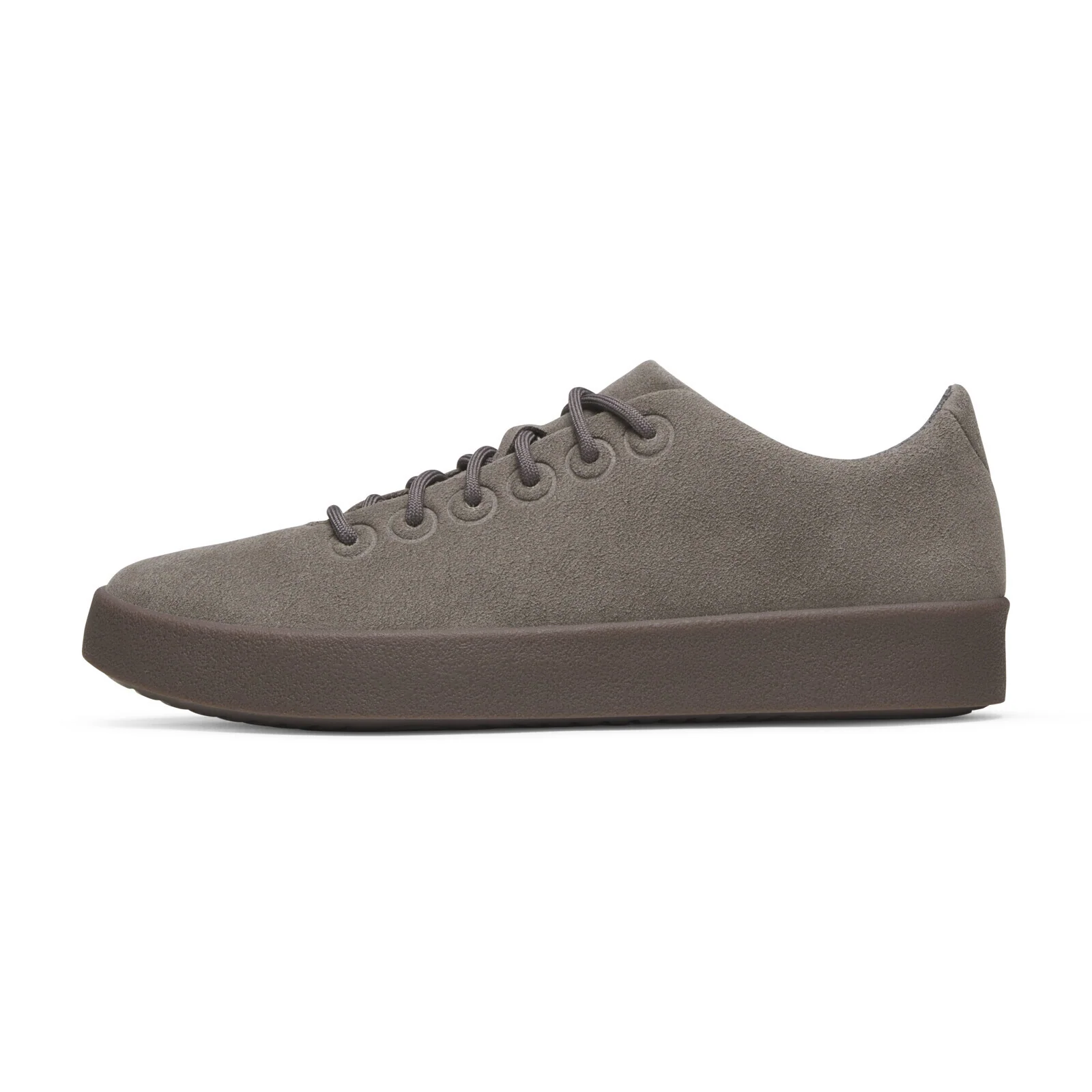 M Cruiser Terralux Freizeitschuhe - Image 6