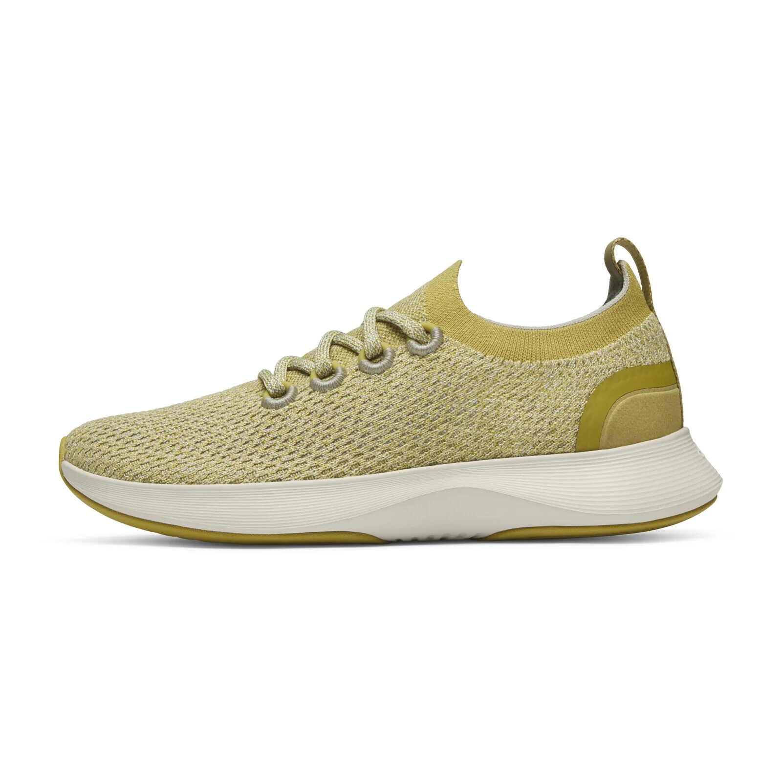 M Dasher NZ Freizeitschuhe - Image 6