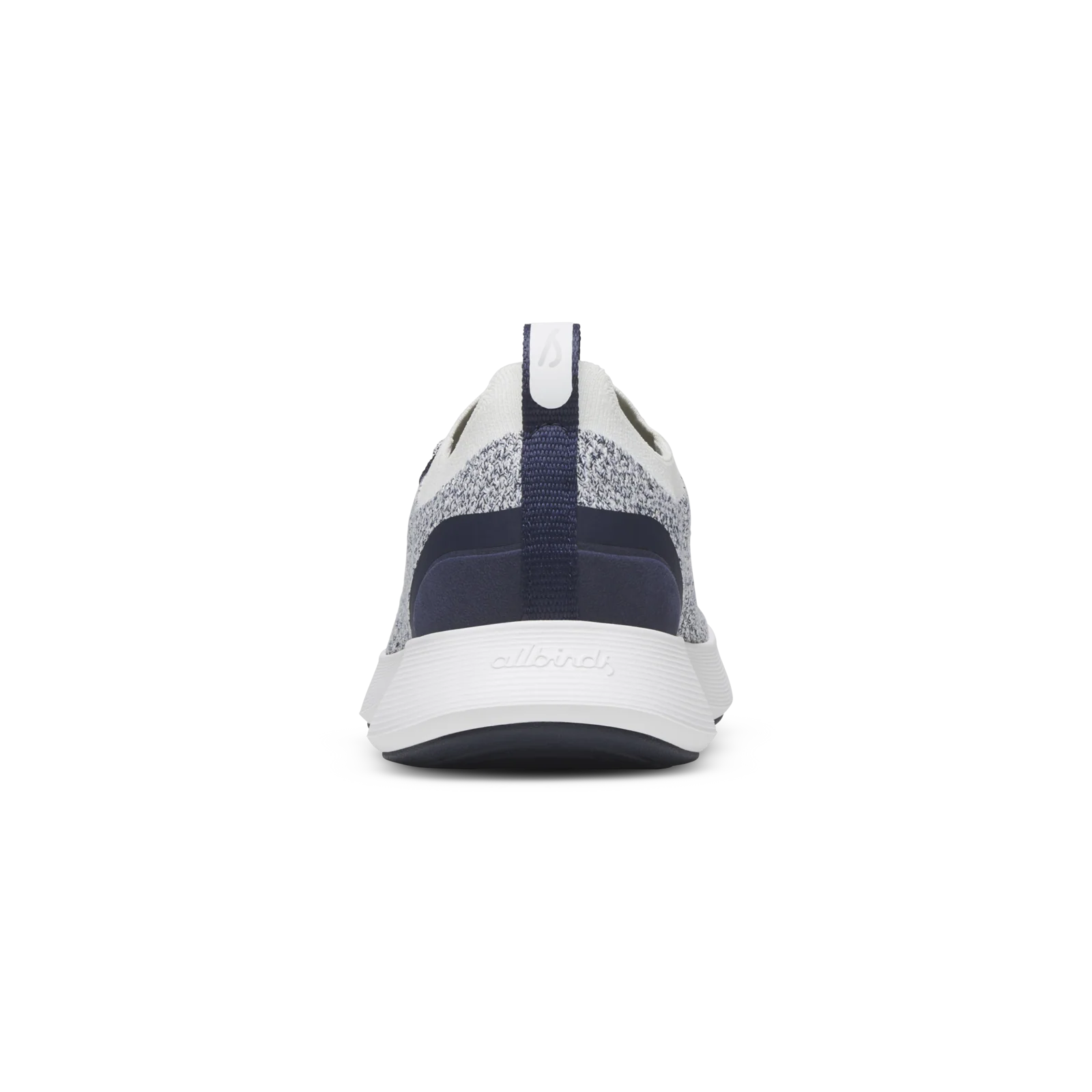 M Dasher NZ Freizeitschuhe - Image 6