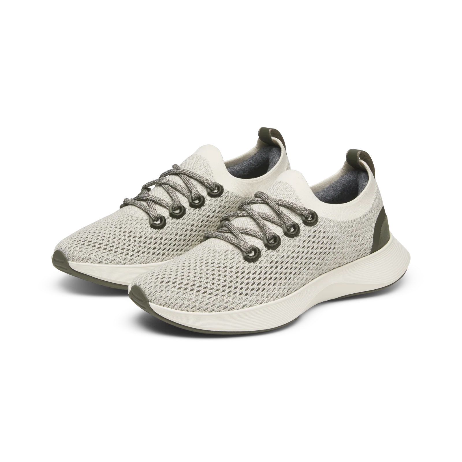 M Dasher NZ Freizeitschuhe - Image 3