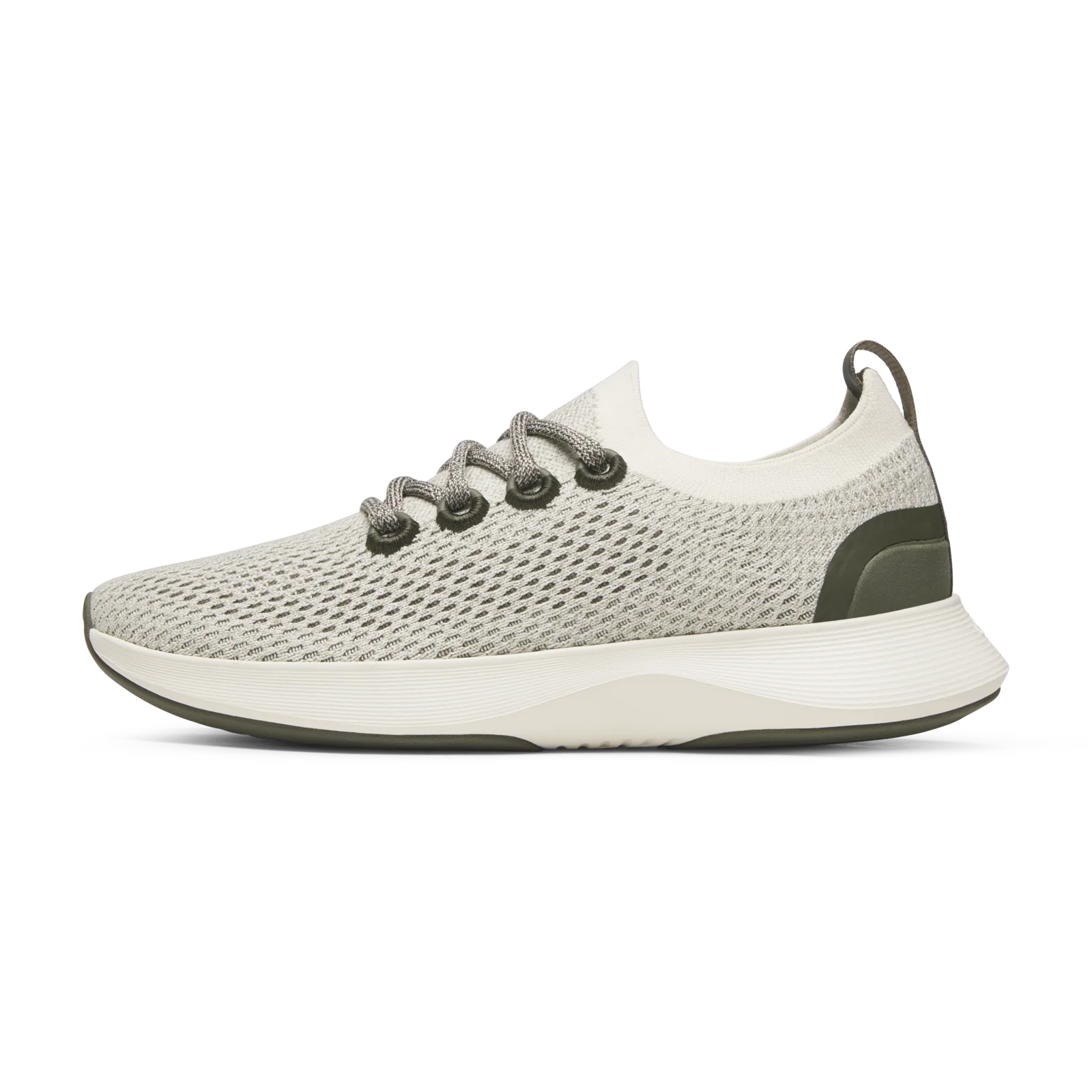 M Dasher NZ Freizeitschuhe - Image 5