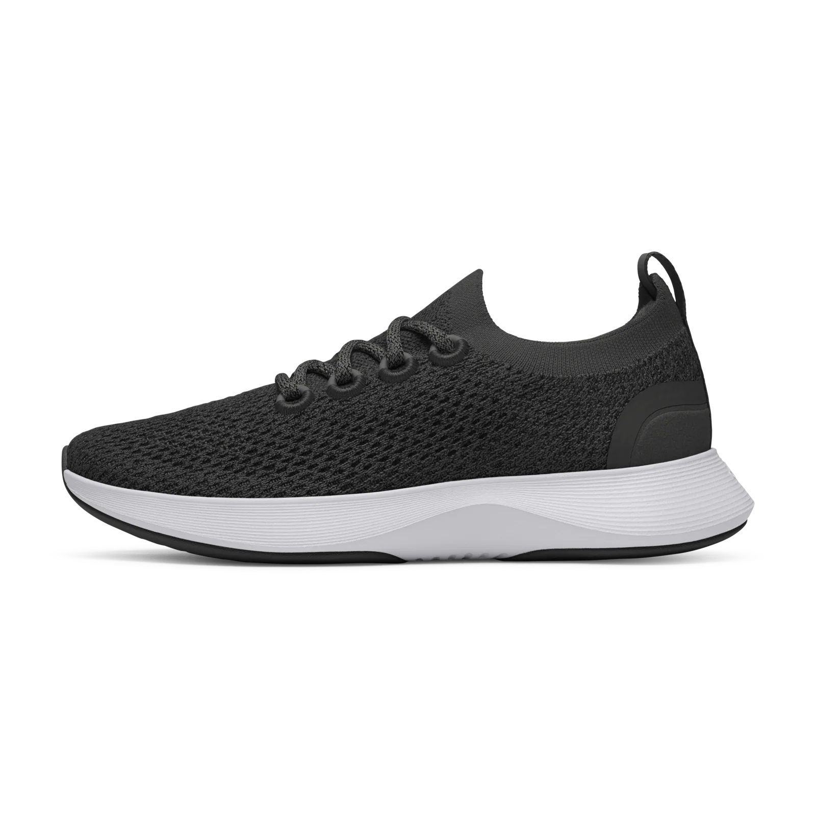 M Dasher NZ Freizeitschuhe - Image 5