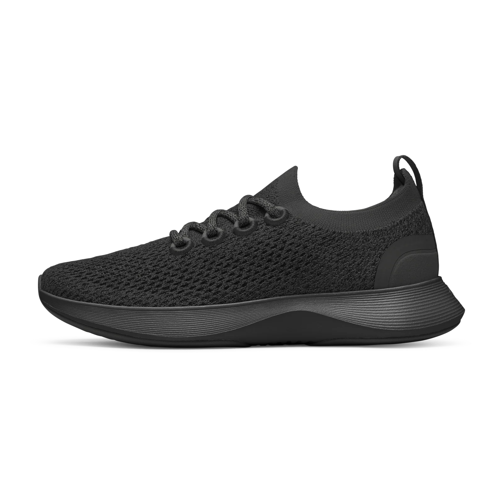 M Dasher NZ Freizeitschuhe - Image 5