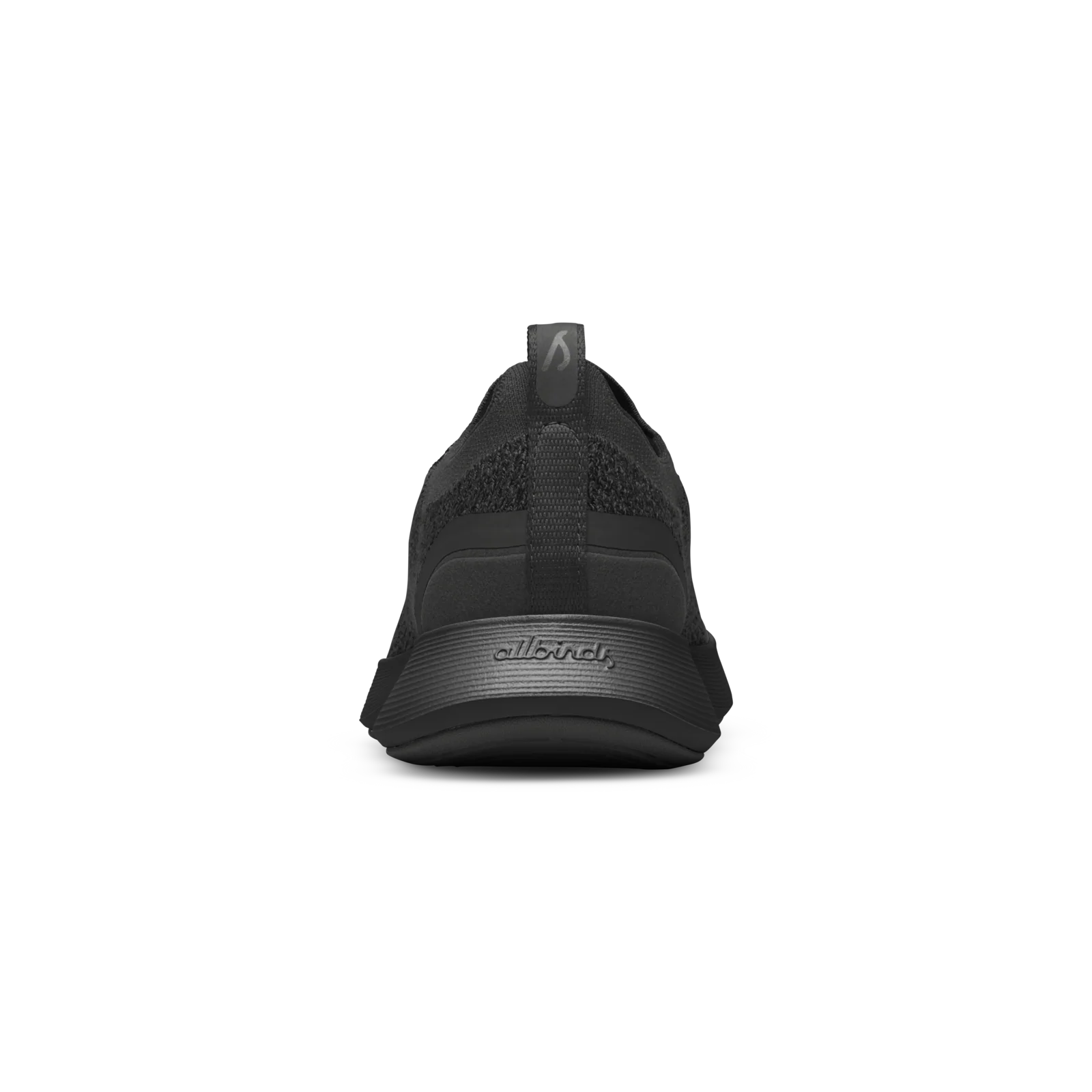 M Dasher NZ Freizeitschuhe - Image 6