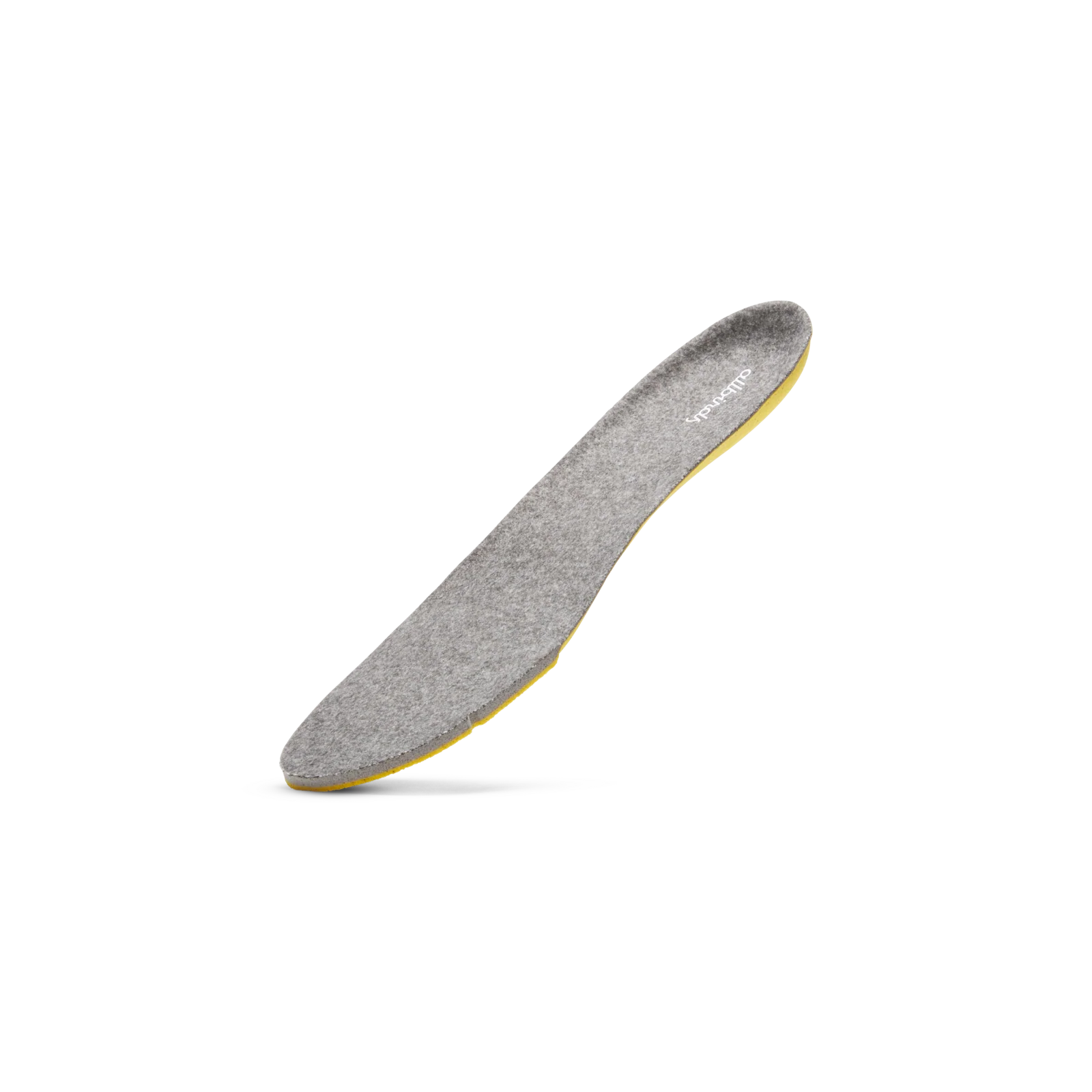 M Featherbed Insole - Cruiser