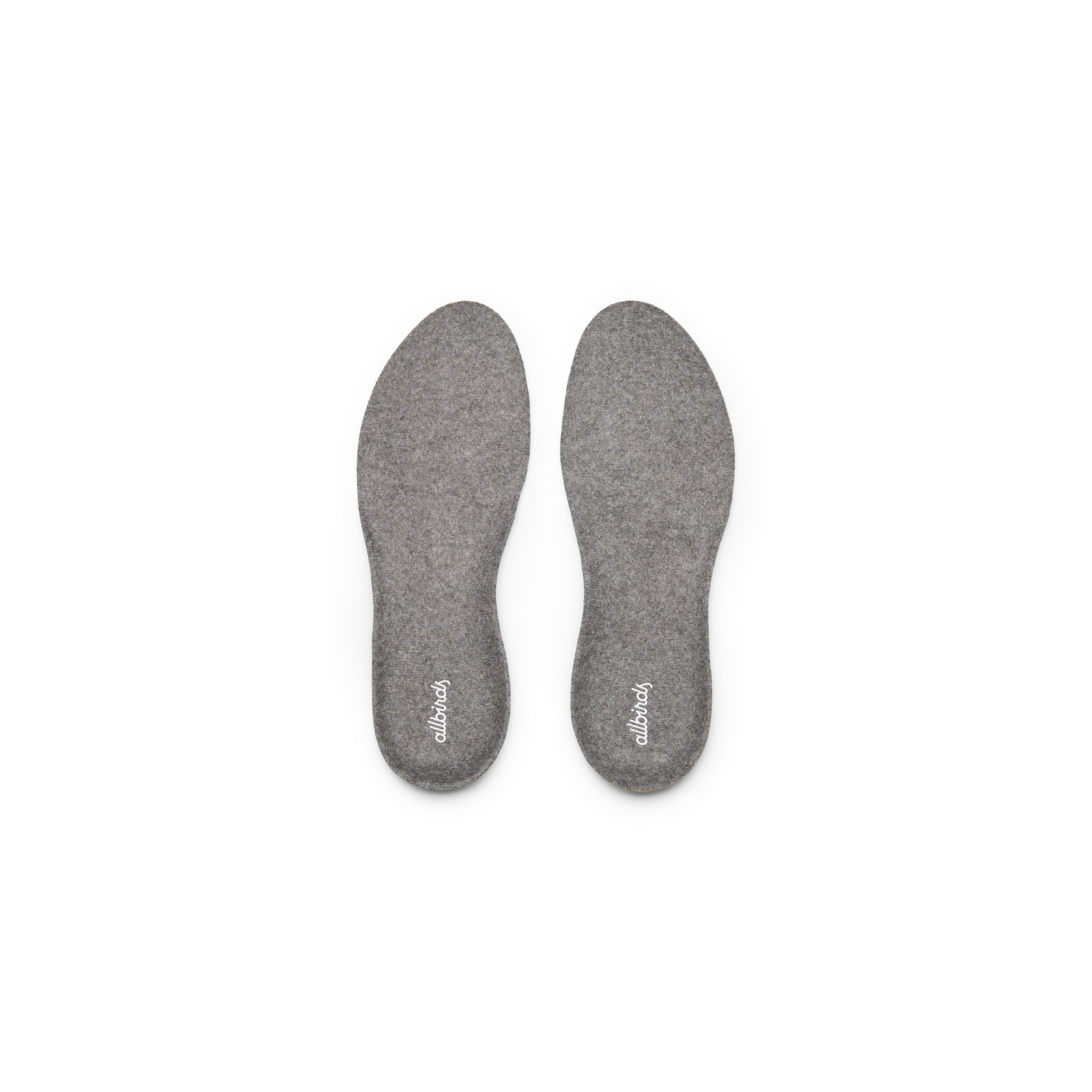 M Featherbed Insole - Dasher NZ - Image 3