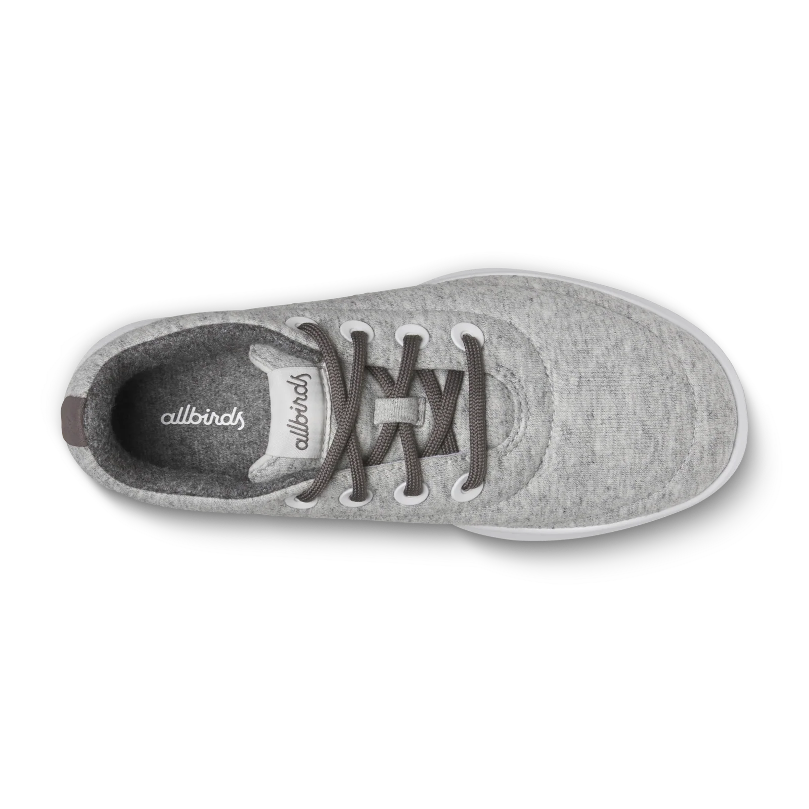 M Runner NZ Jersey Freizeitschuhe - Image 2