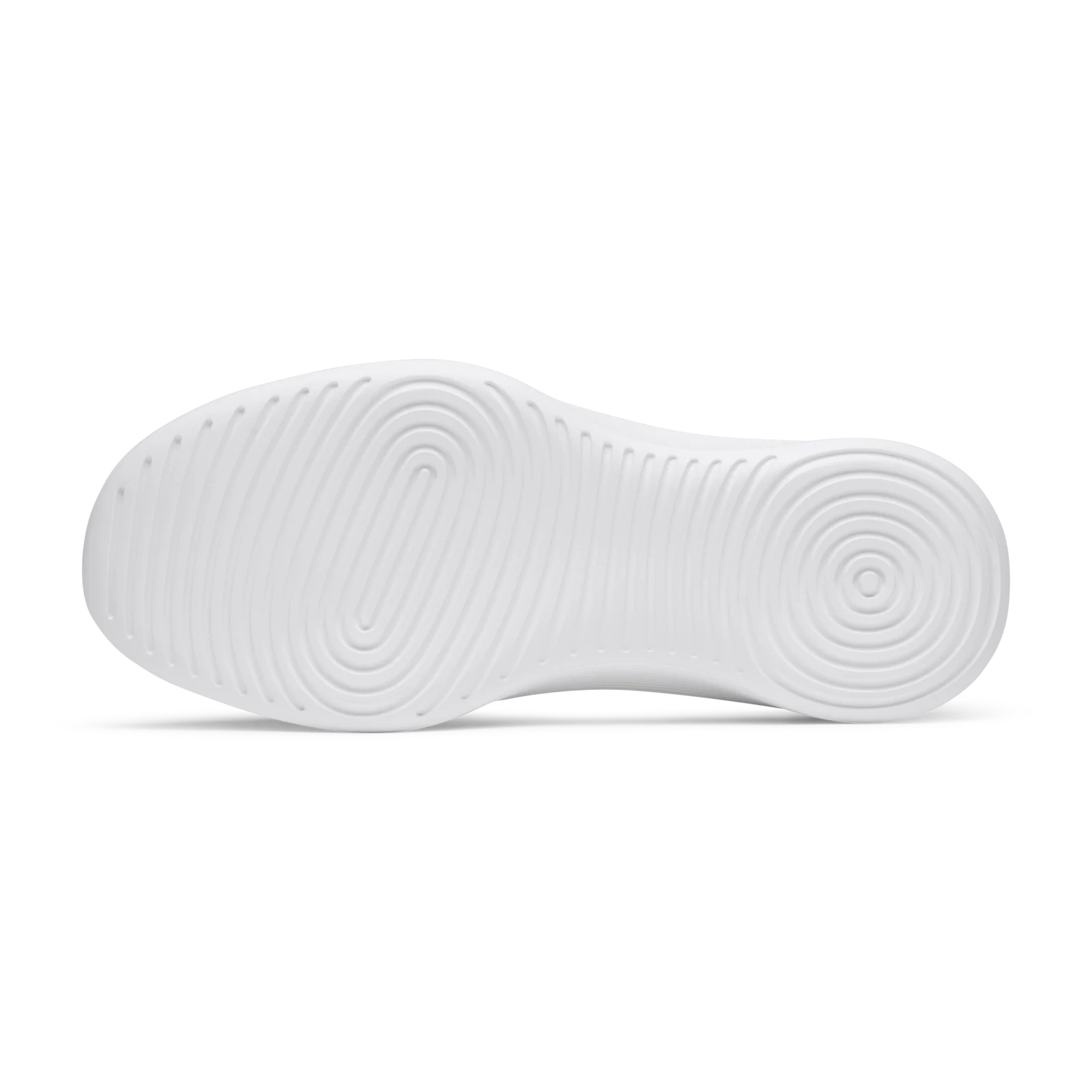 M Runner NZ Jersey Freizeitschuhe - Image 4