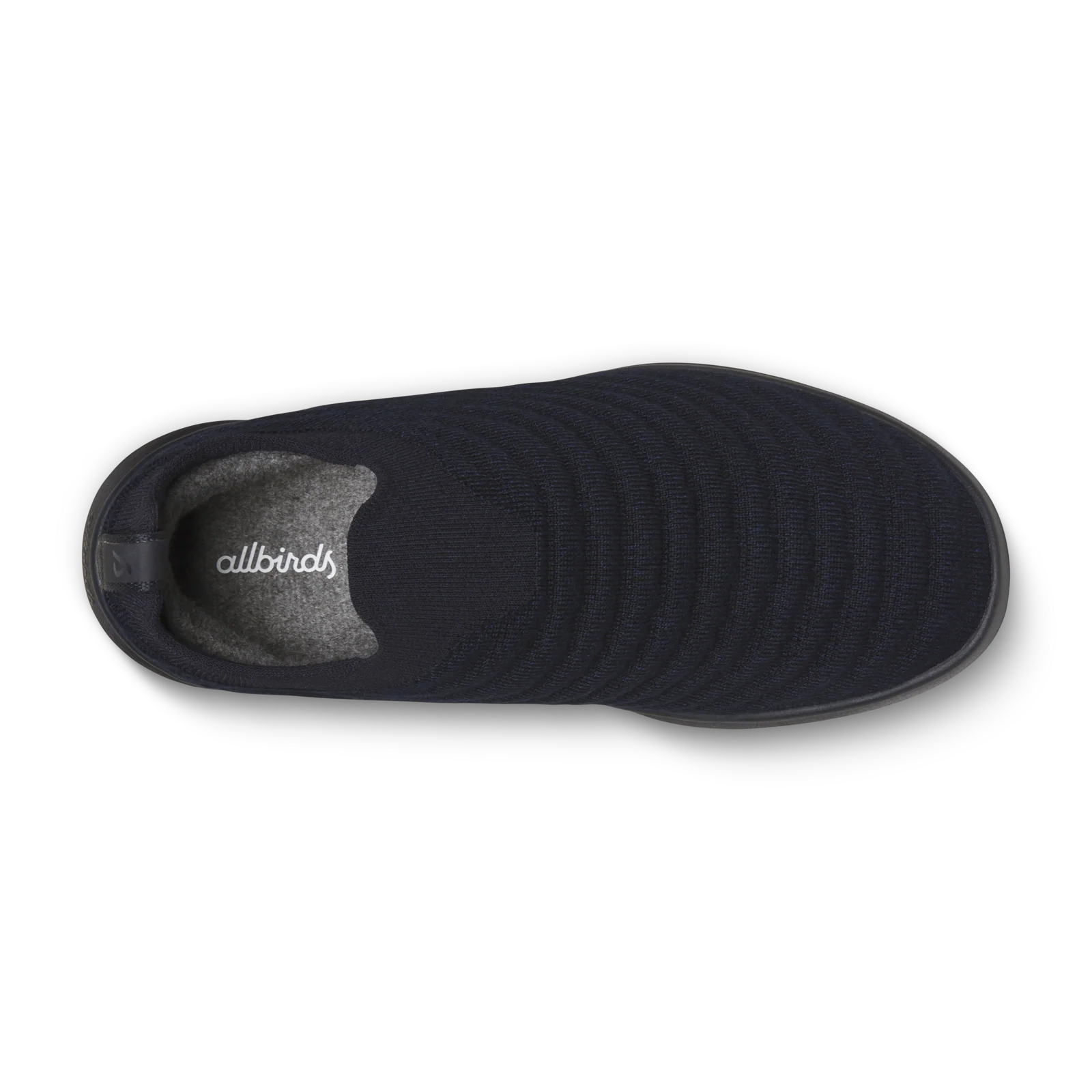 M Runner NZ Slip On - Image 2