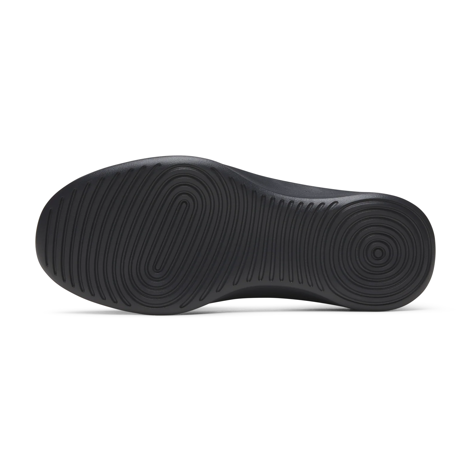 M Runner NZ Slip On - Image 4