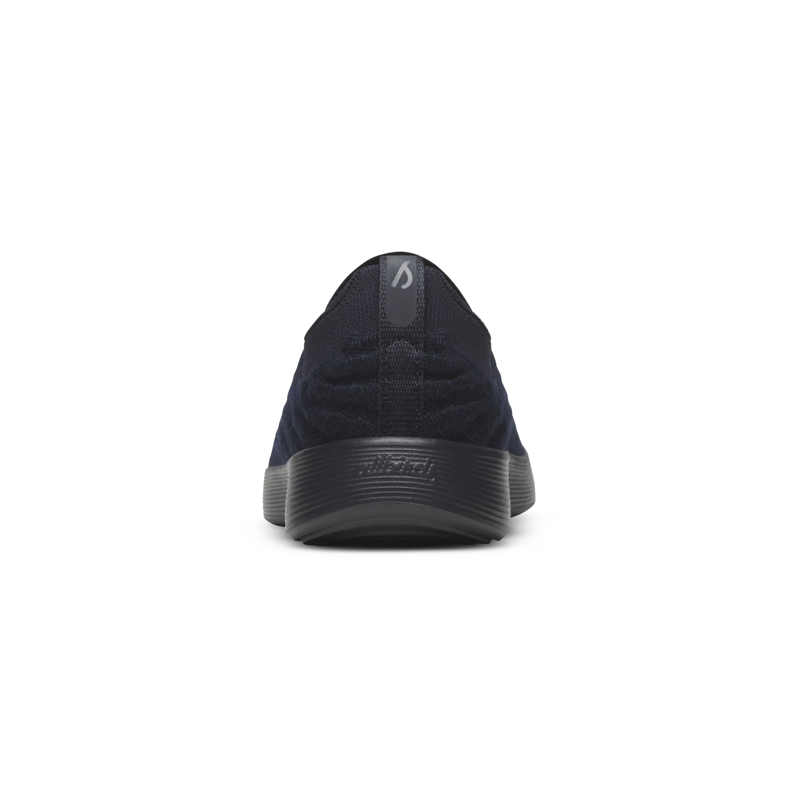 M Runner NZ Slip On - Image 6