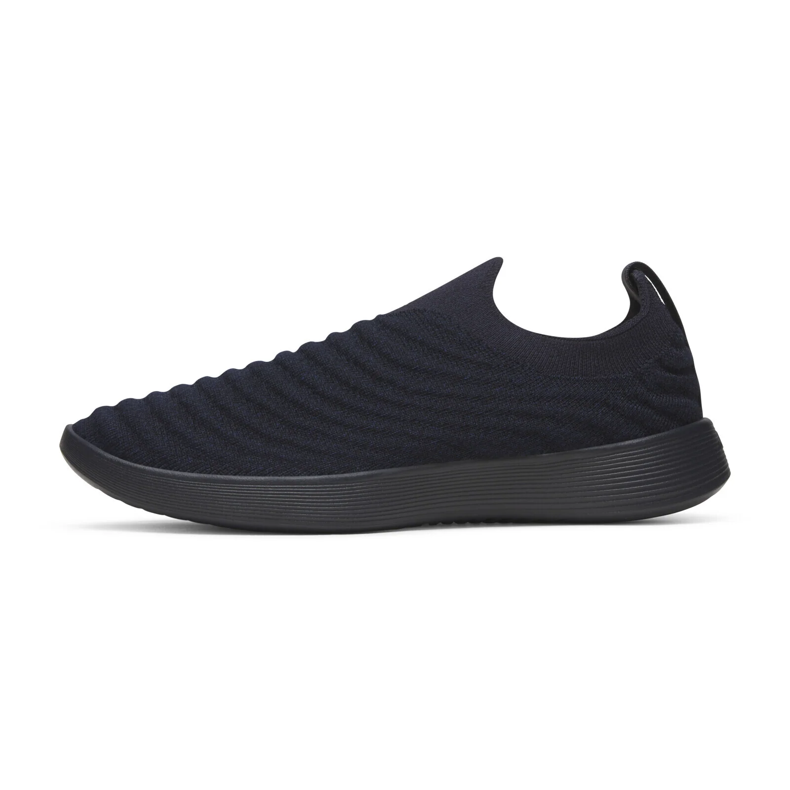 M Runner NZ Slip On - Image 7
