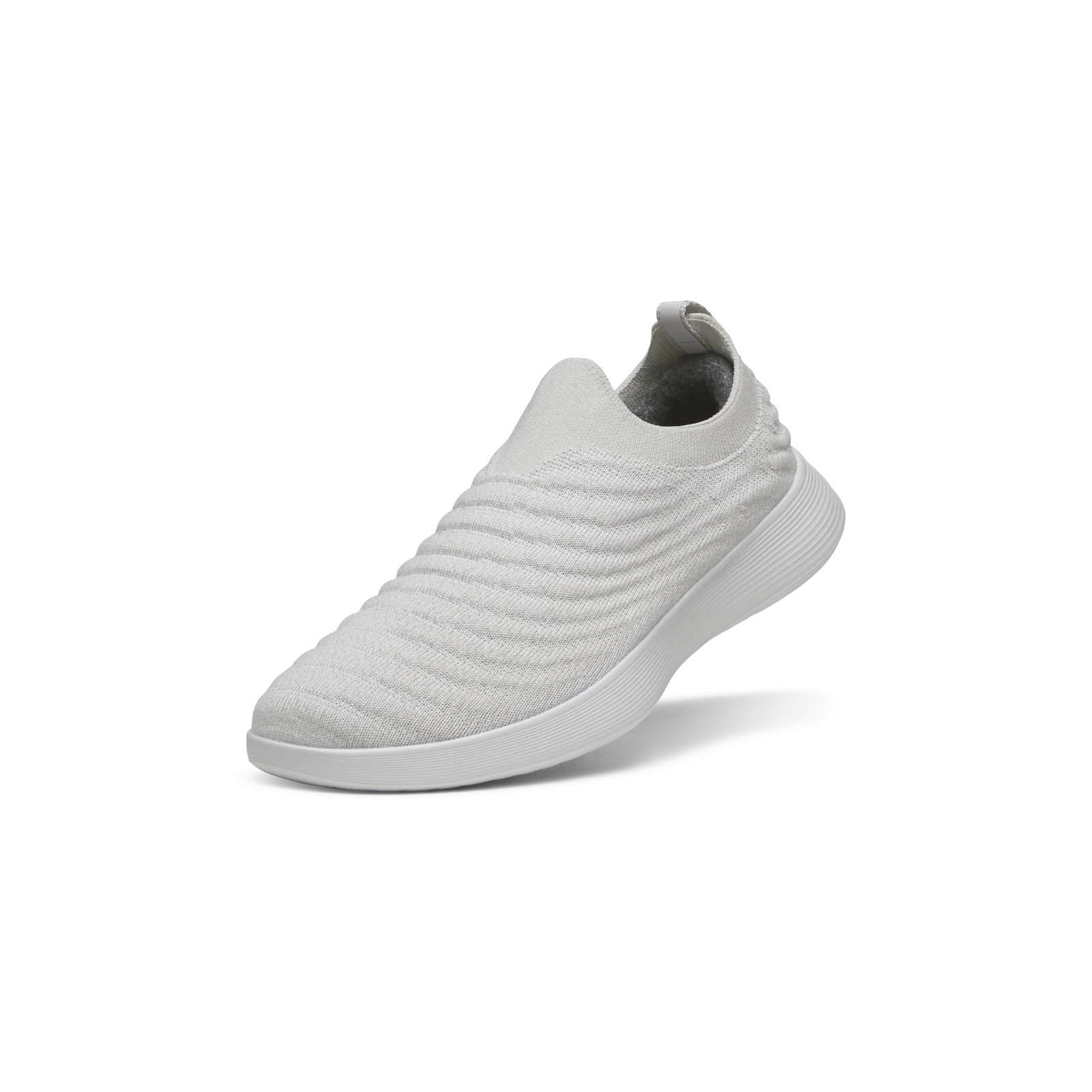 M Runner NZ Slip On