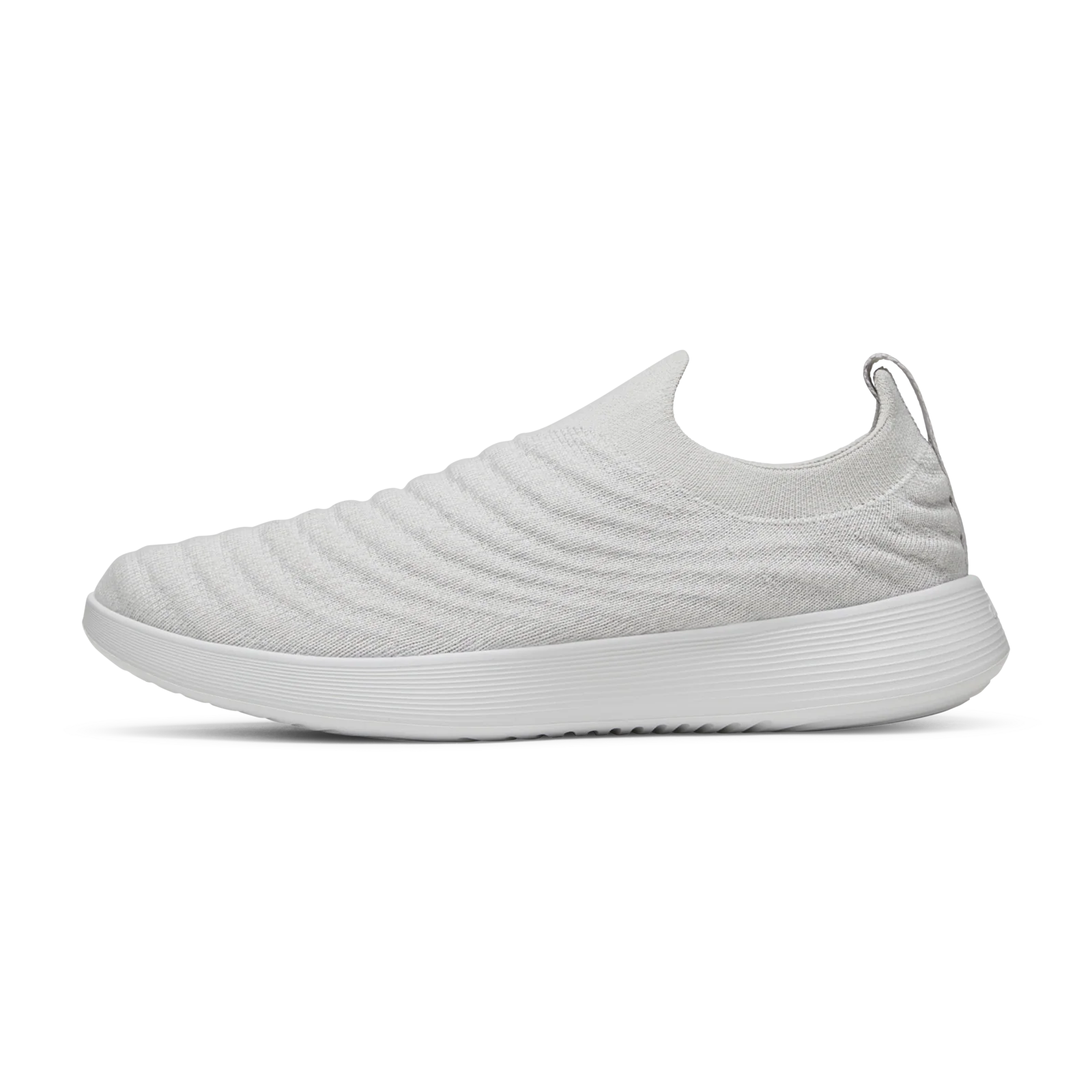 M Runner NZ Slip On - Image 5