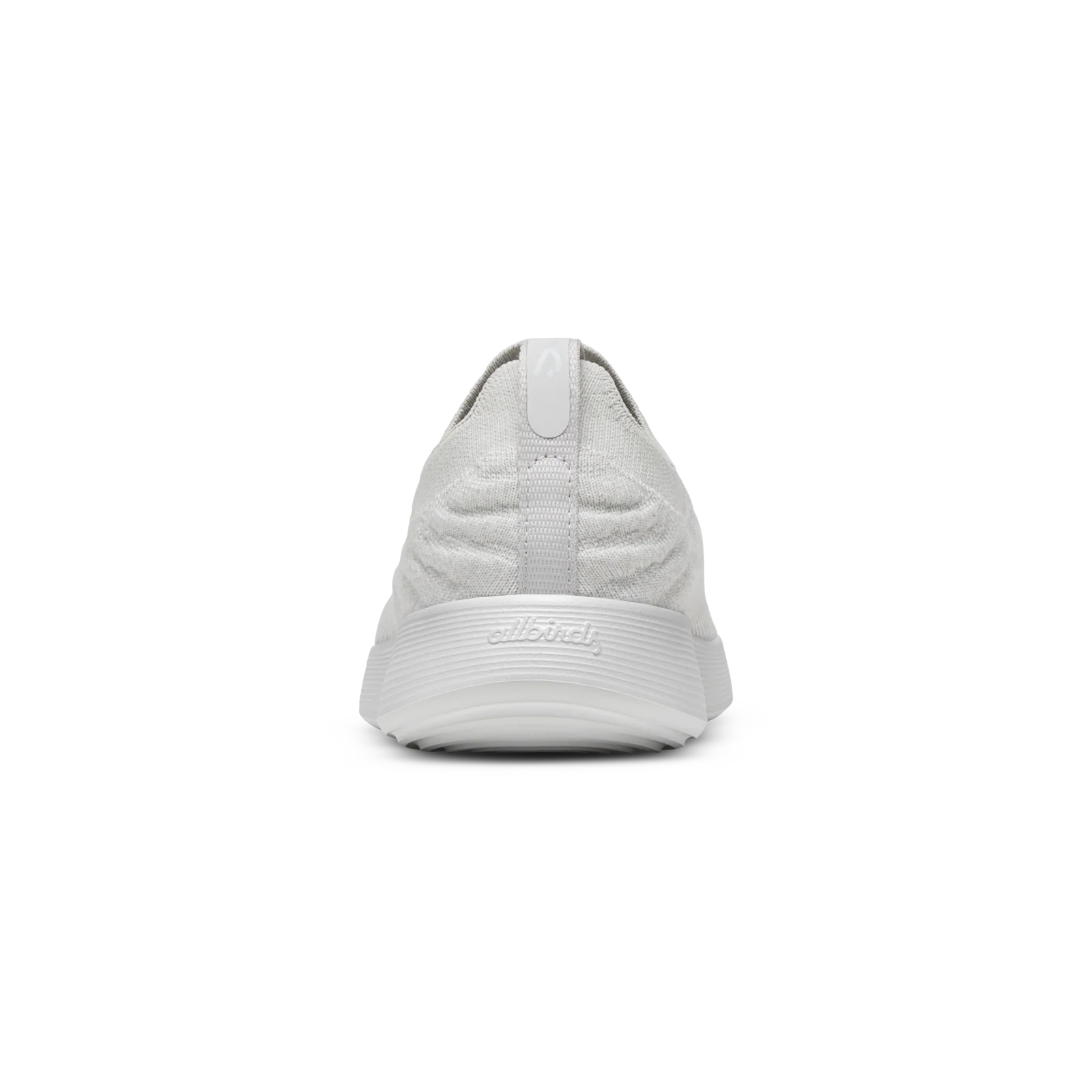 M Runner NZ Slip On - Image 6