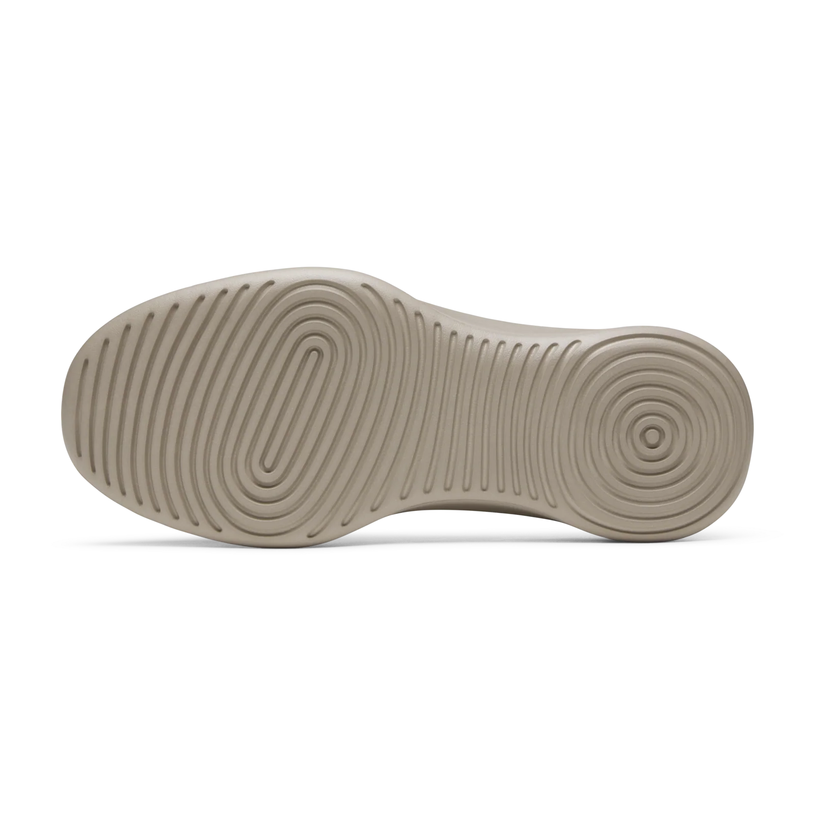 M Runner NZ Slip On - Image 4