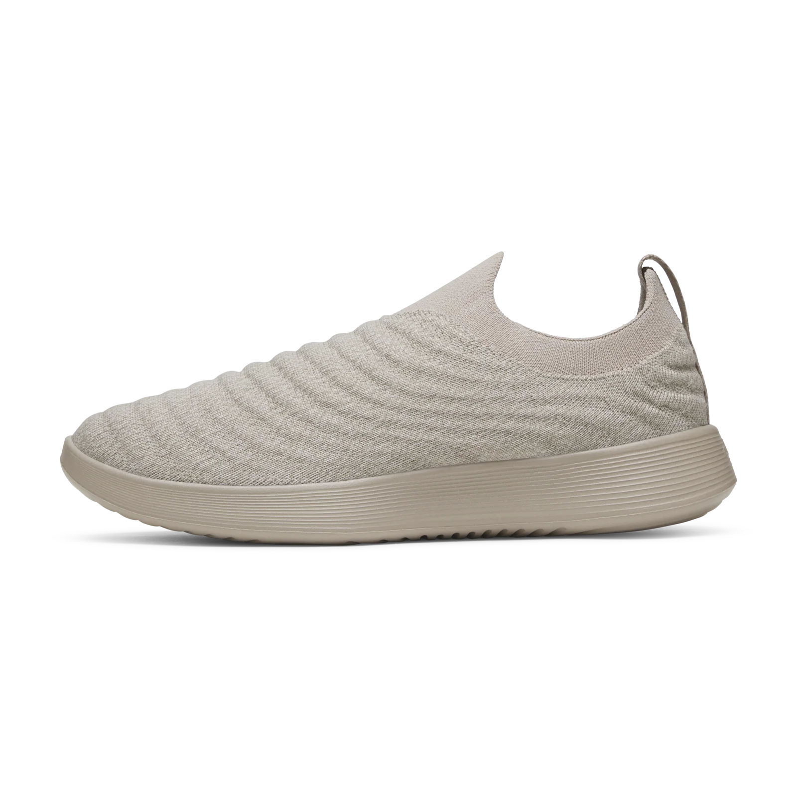 M Runner NZ Slip On - Image 5