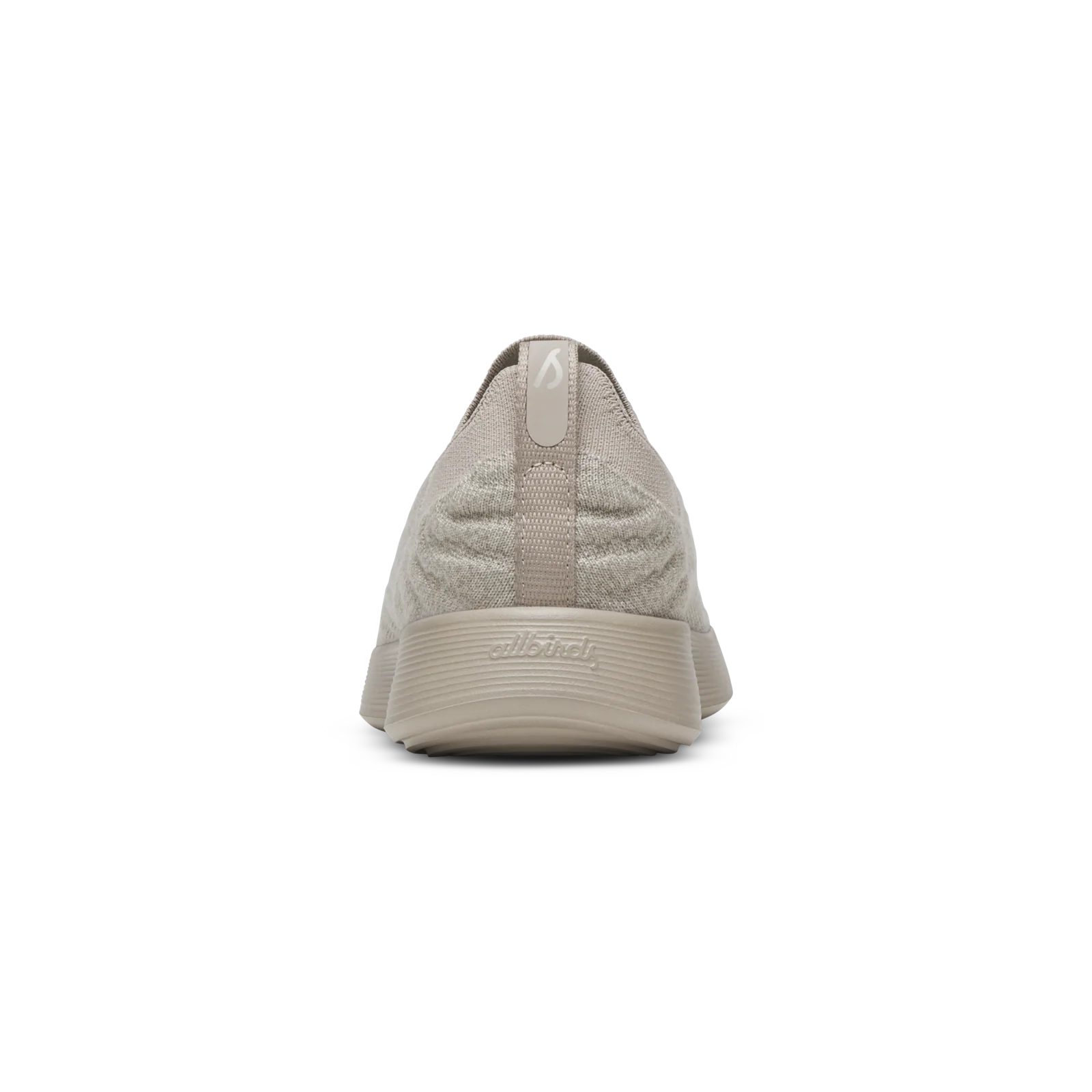 M Runner NZ Slip On - Image 6