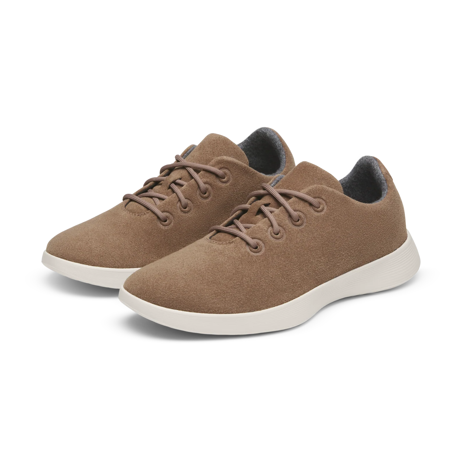 M Runner NZ Terralux Freizeitschuhe - Image 3