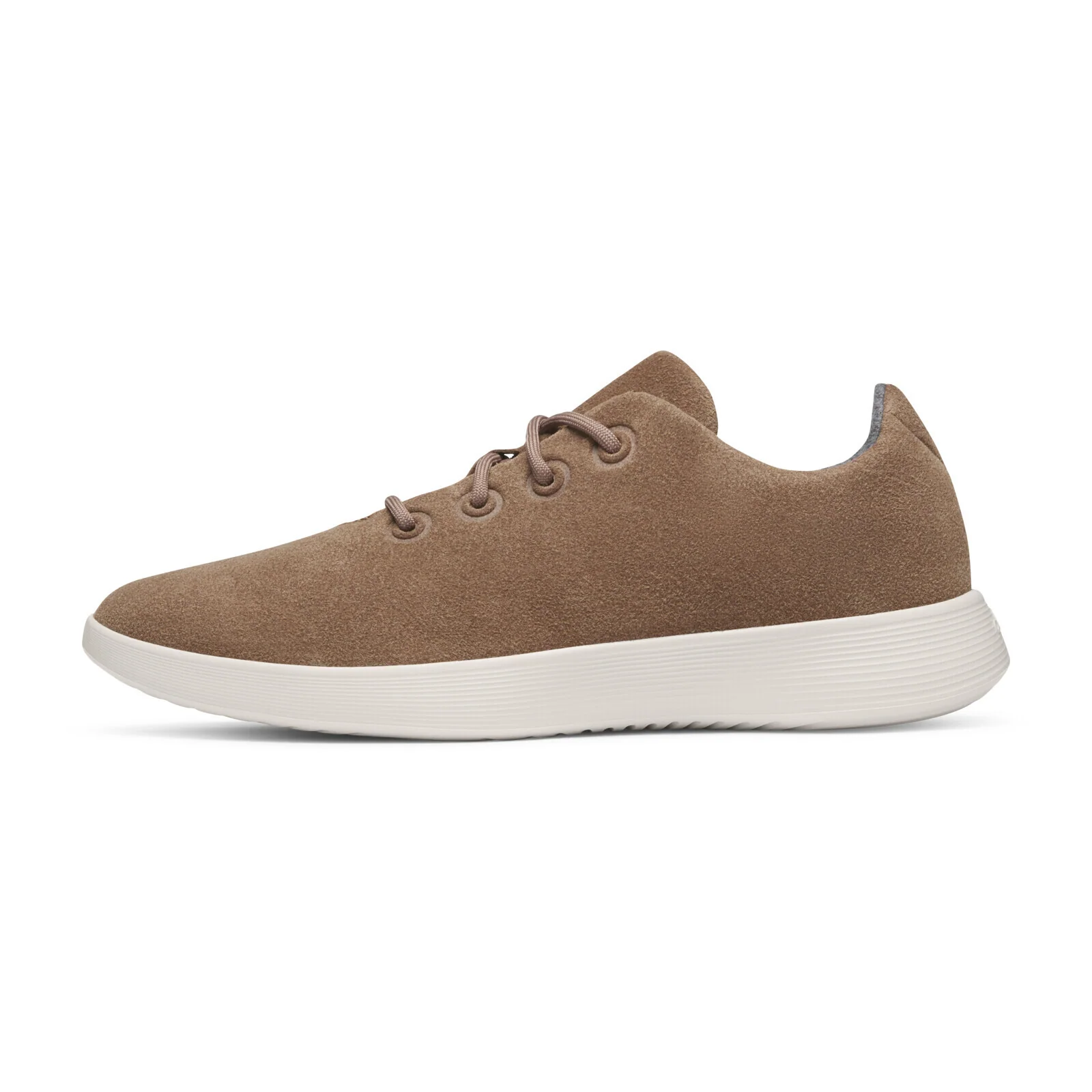 M Runner NZ Terralux Freizeitschuhe - Image 6