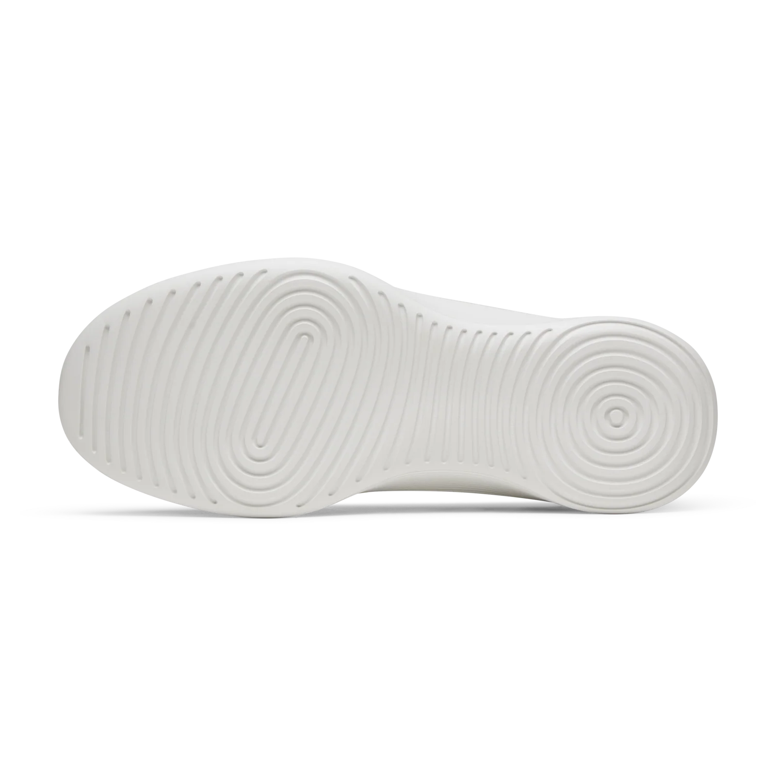 M Runner NZ Terralux Freizeitschuhe - Image 4