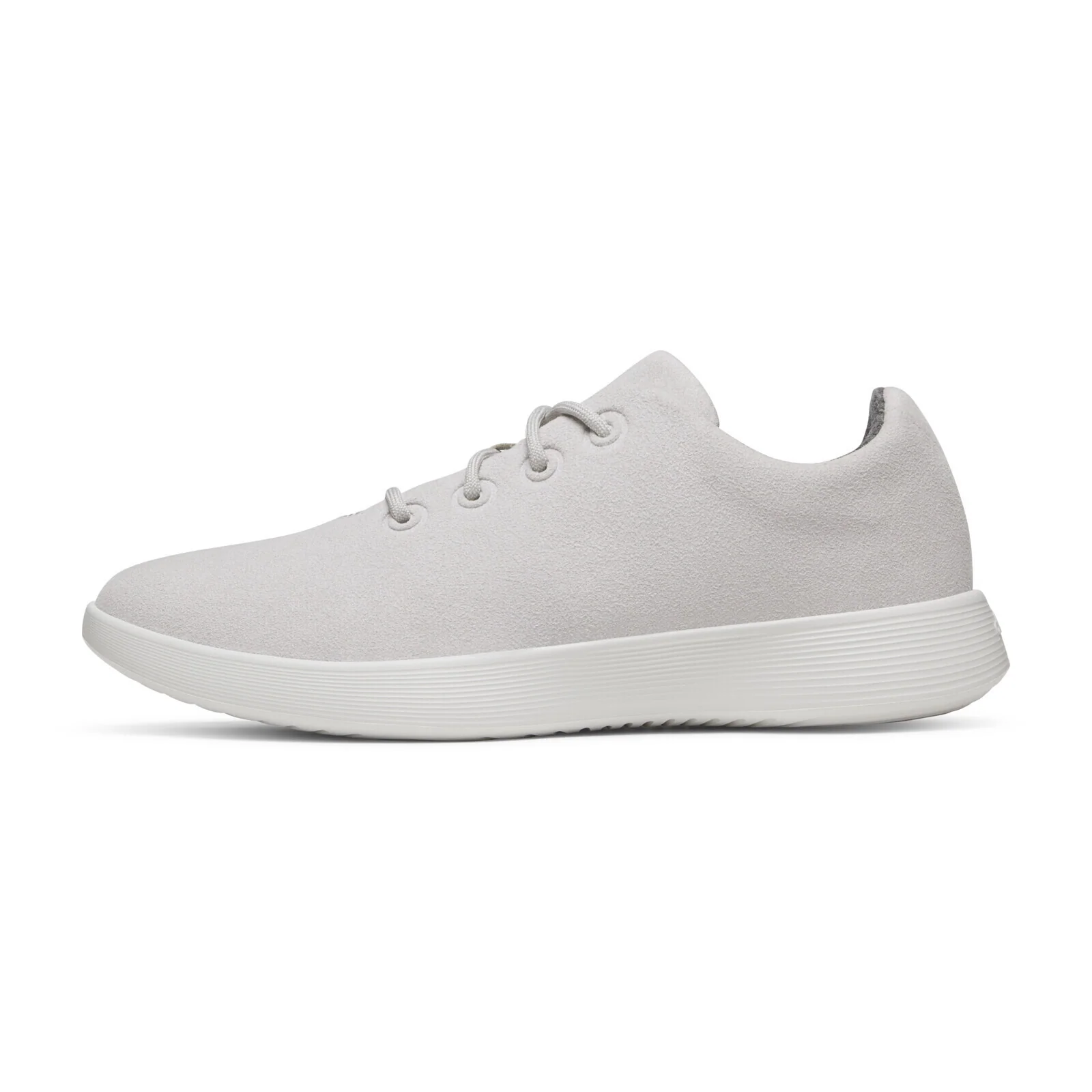 M Runner NZ Terralux Freizeitschuhe - Image 6