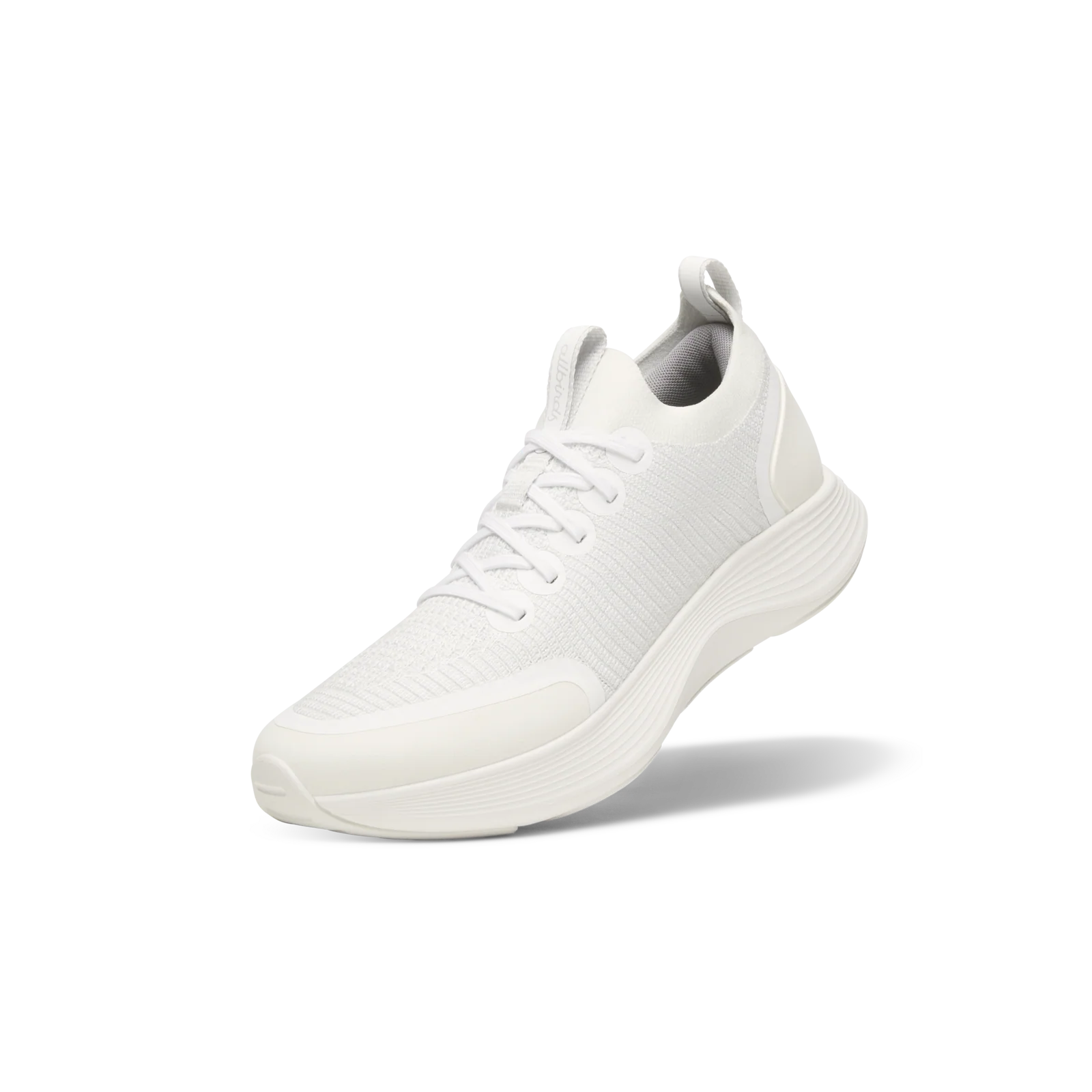 M Strider Freizeitschuhe