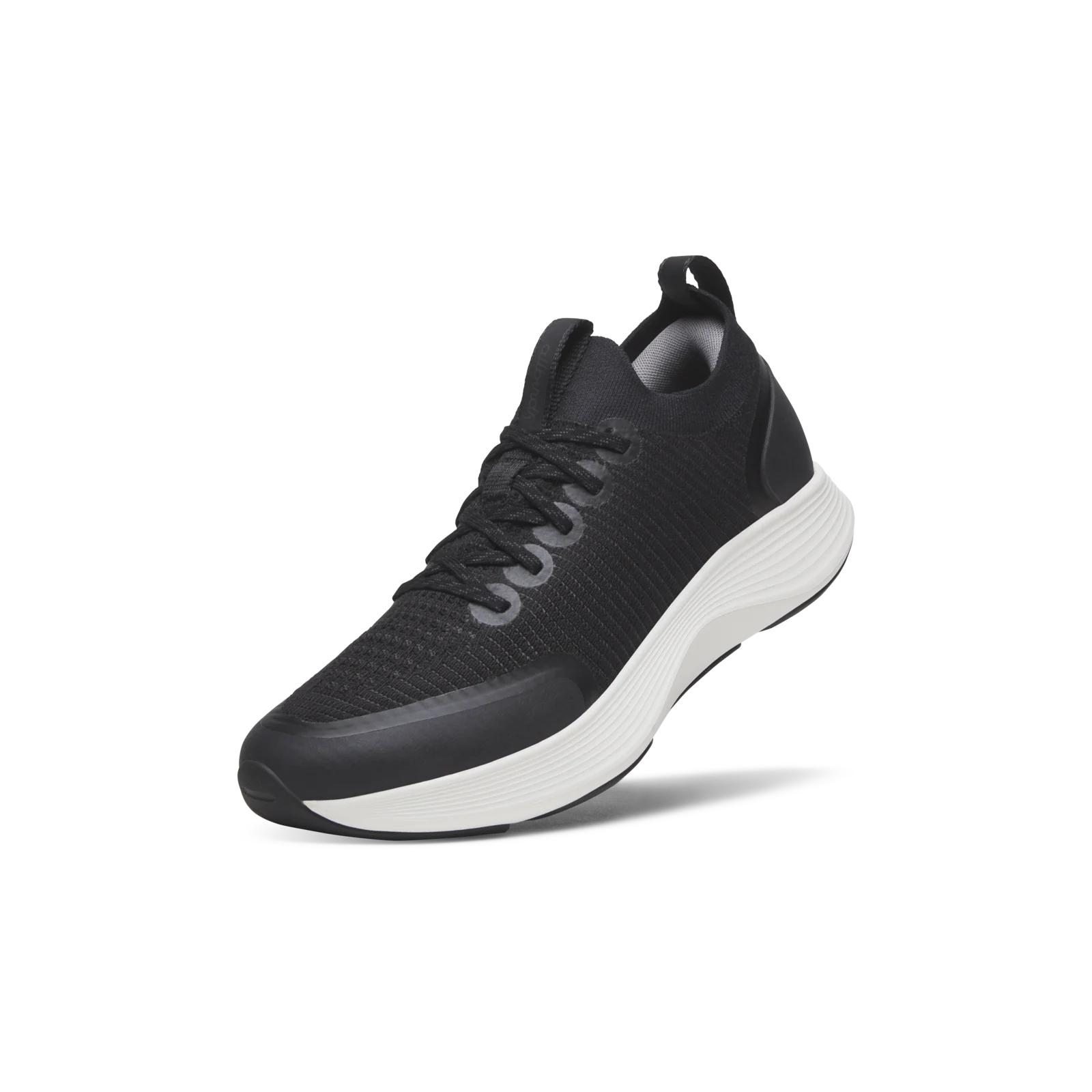M Strider Freizeitschuhe