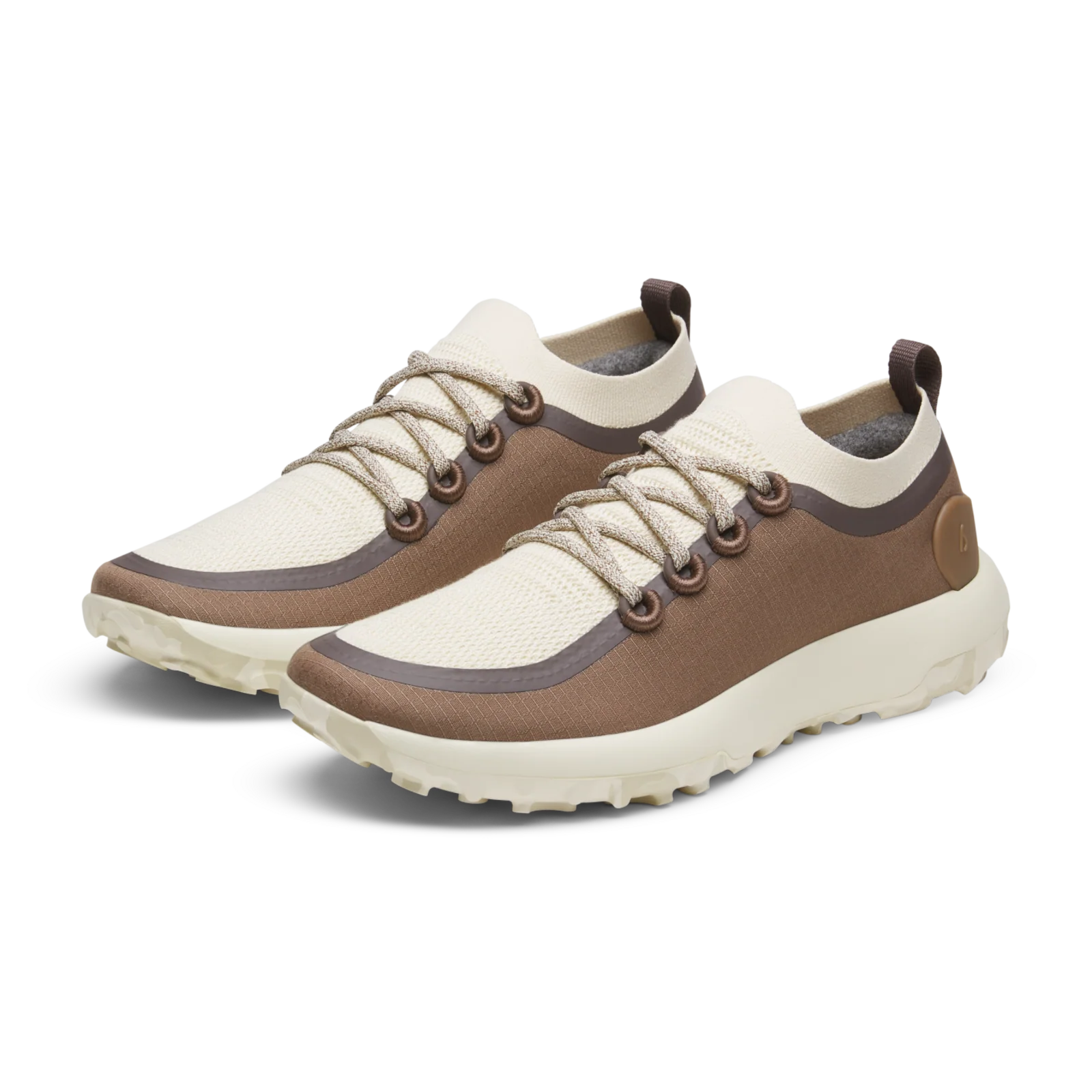 M Trail Runner Freizeitschuhe - Image 3