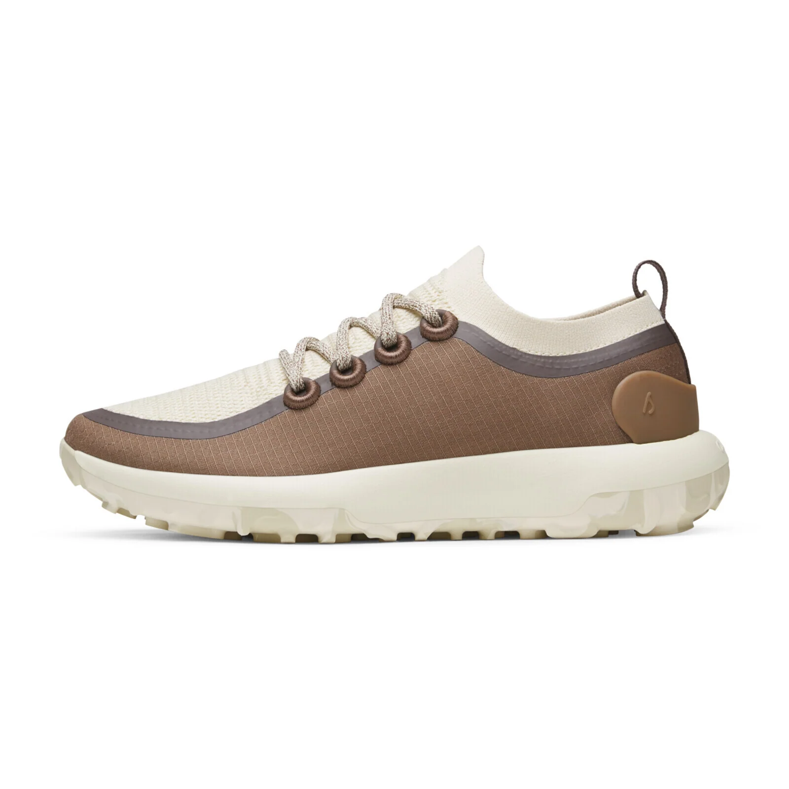 M Trail Runner Freizeitschuhe - Image 6