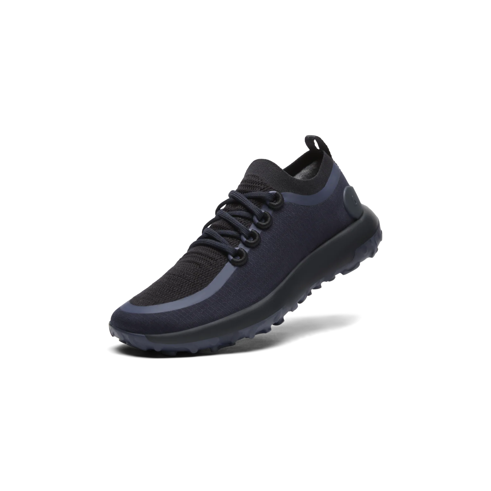 M Trail Runner Freizeitschuhe