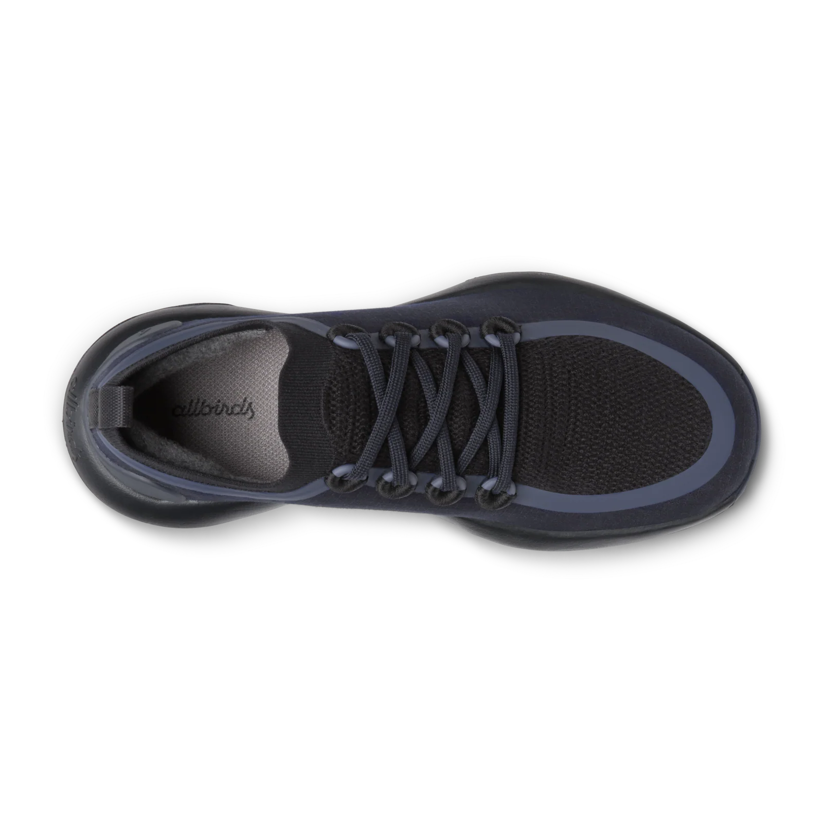 M Trail Runner Freizeitschuhe - Image 2