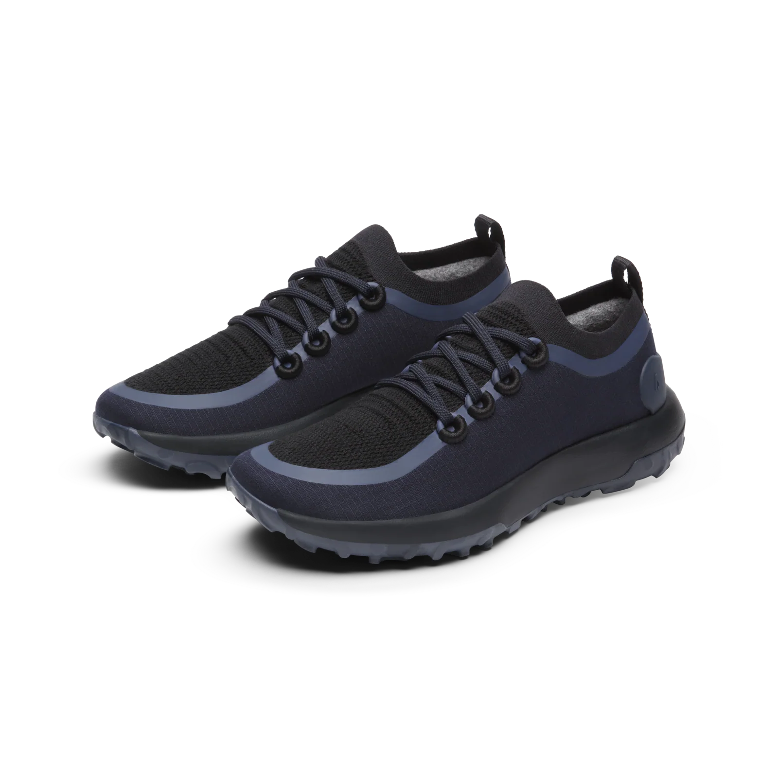 M Trail Runner Freizeitschuhe - Image 3