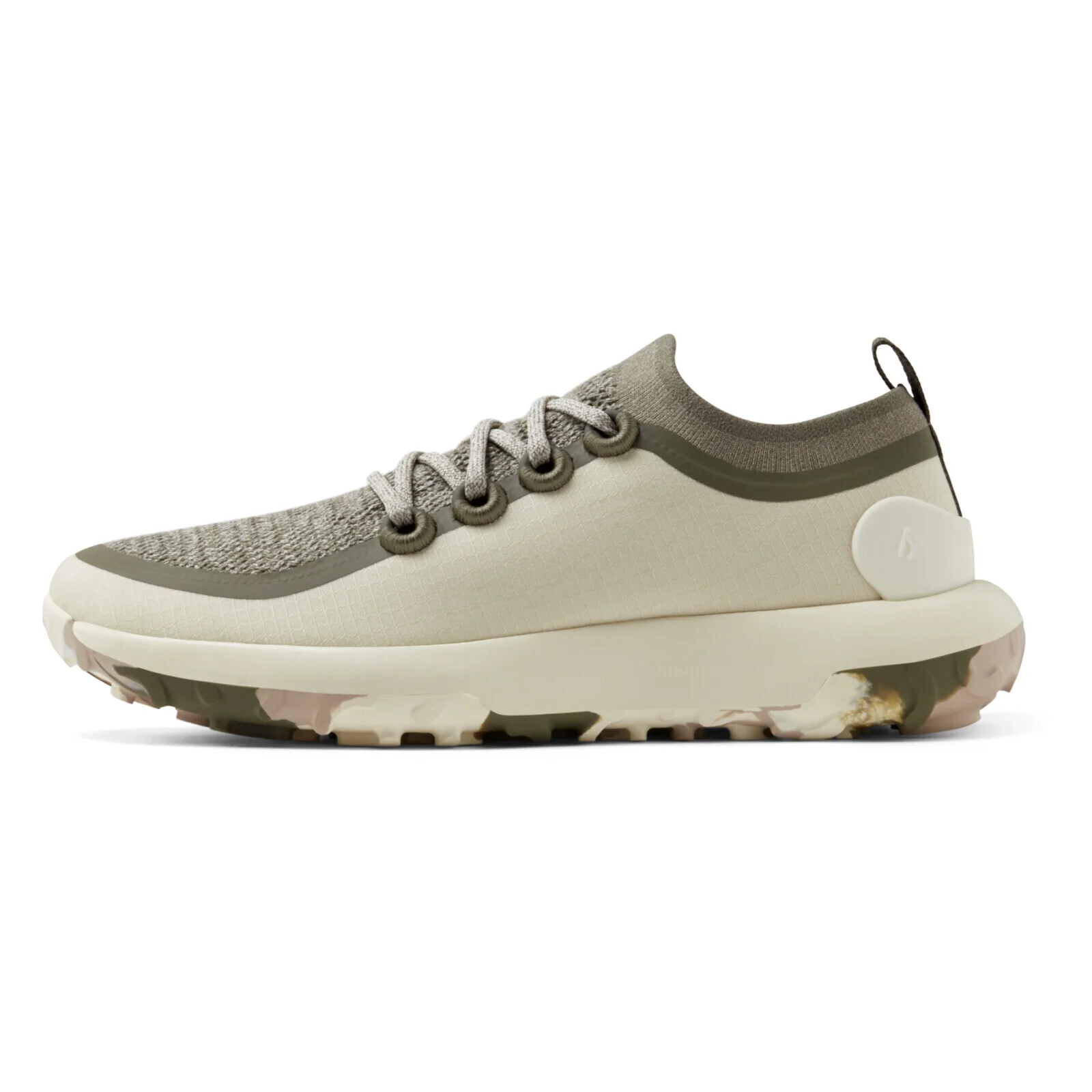 M Trail Runner Freizeitschuhe - Image 5