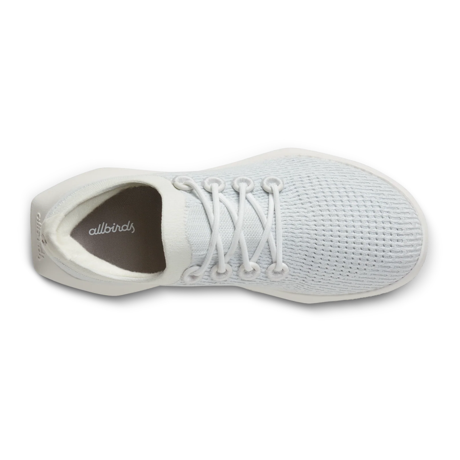 M Tree Dasher 2 Freizeitschuhe - Image 2