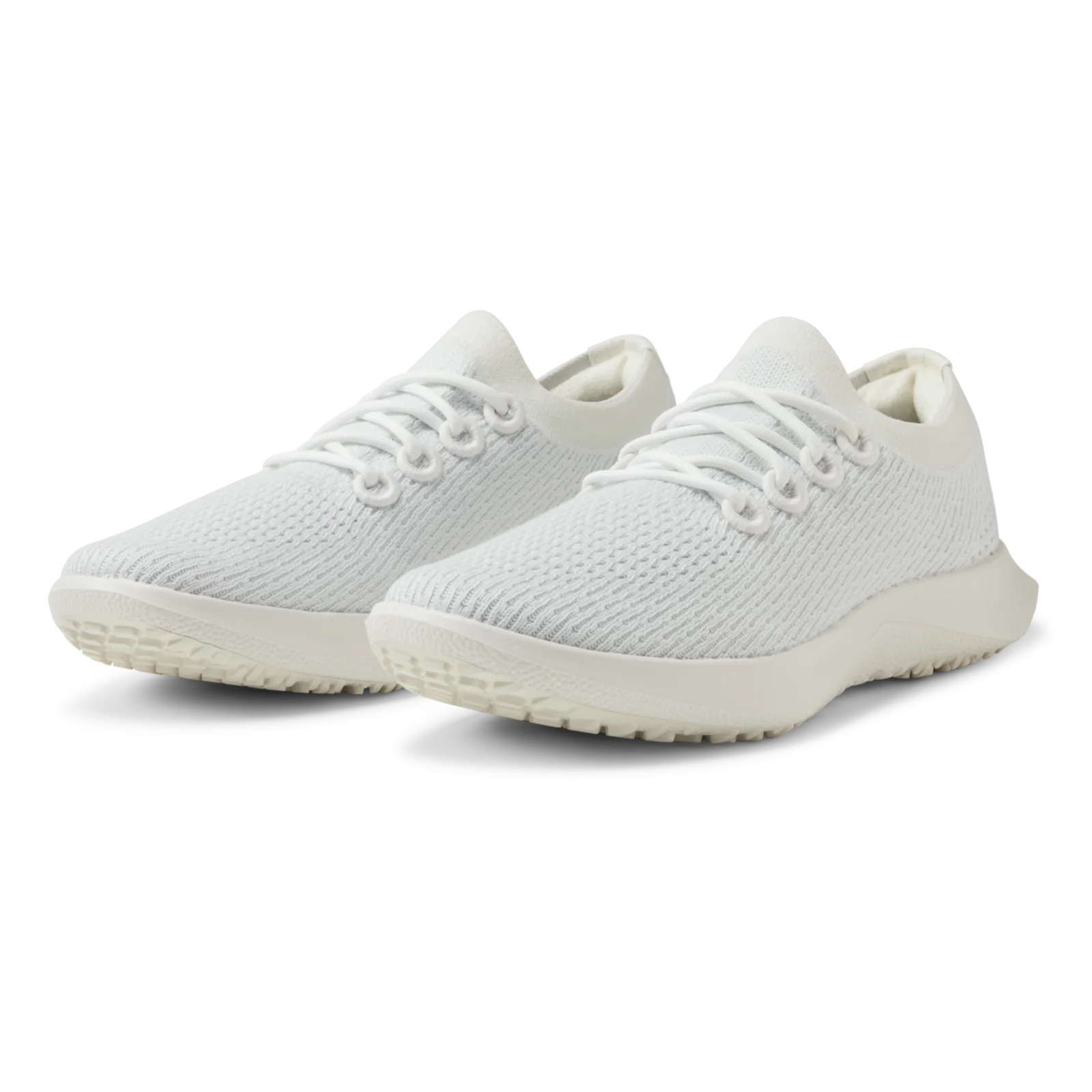 M Tree Dasher 2 Freizeitschuhe - Image 3