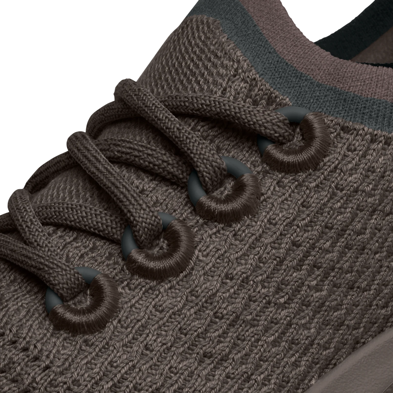 M Tree Dasher 2 Freizeitschuhe - Image 6