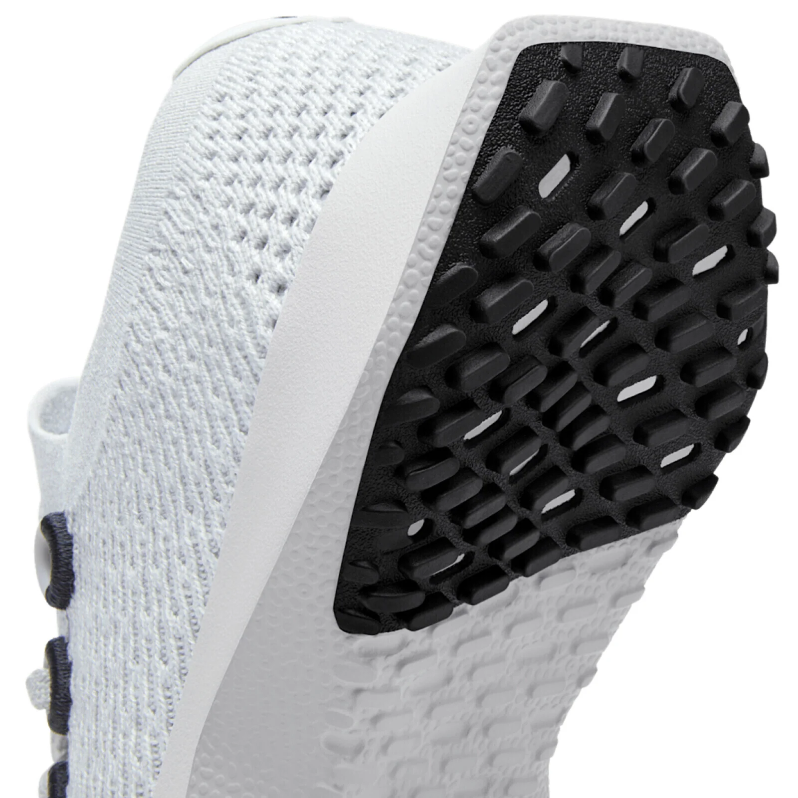 M Tree Dasher 2 Freizeitschuhe - Image 5