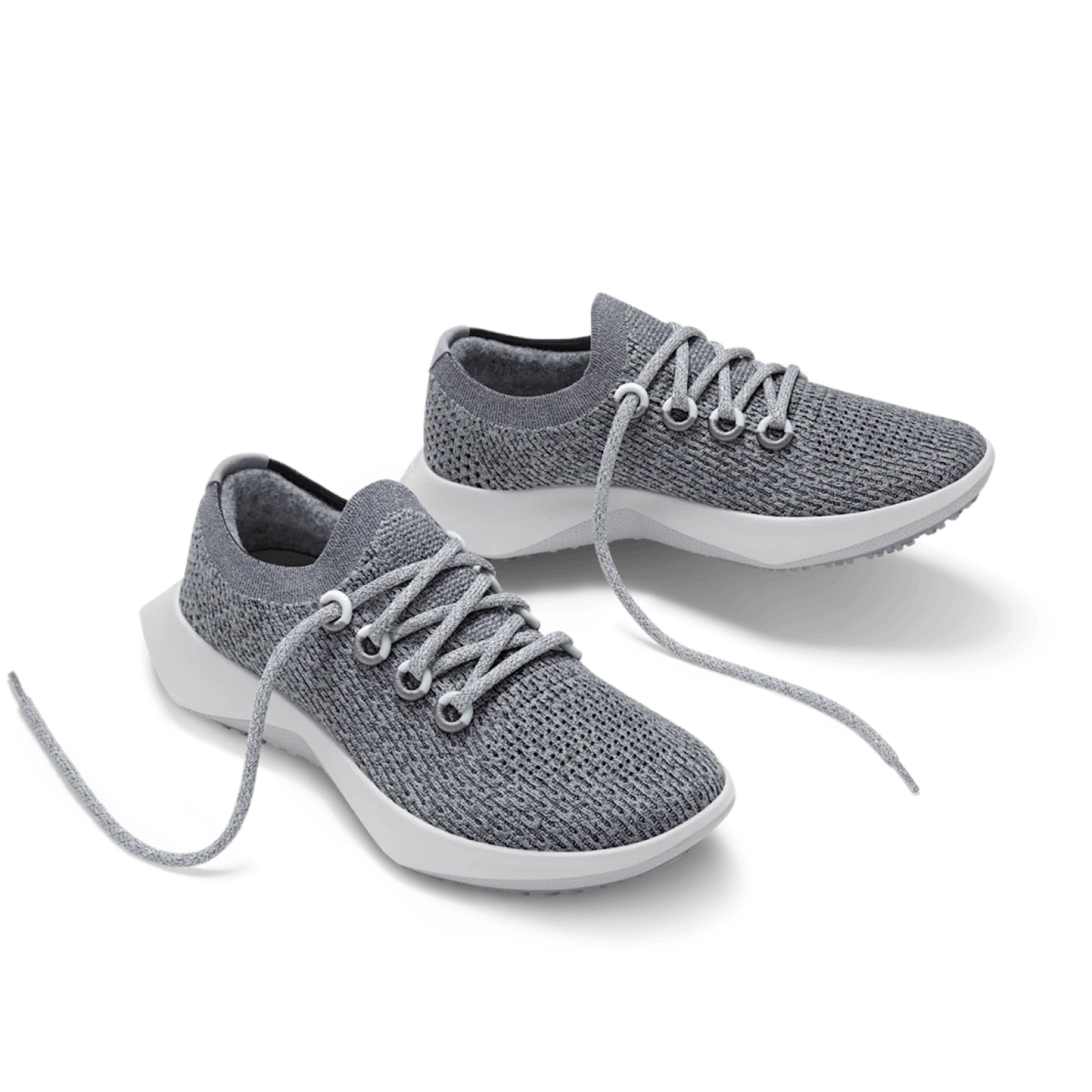 M Tree Dasher 2 Freizeitschuhe - Image 3