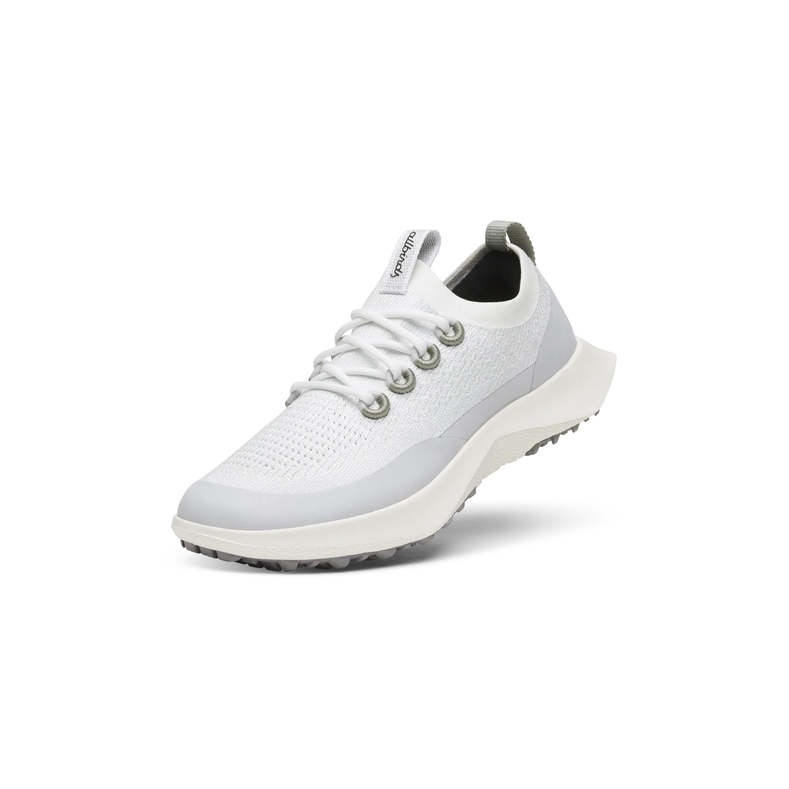 M Tree Dasher 2 - Utility Freizeitschuhe