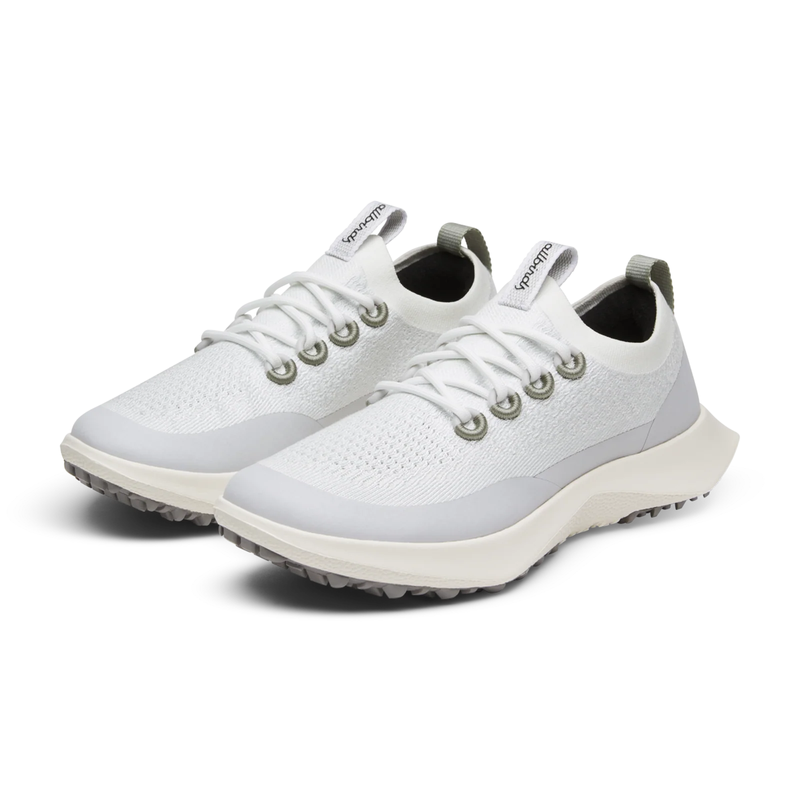 M Tree Dasher 2 - Utility Freizeitschuhe - Image 3