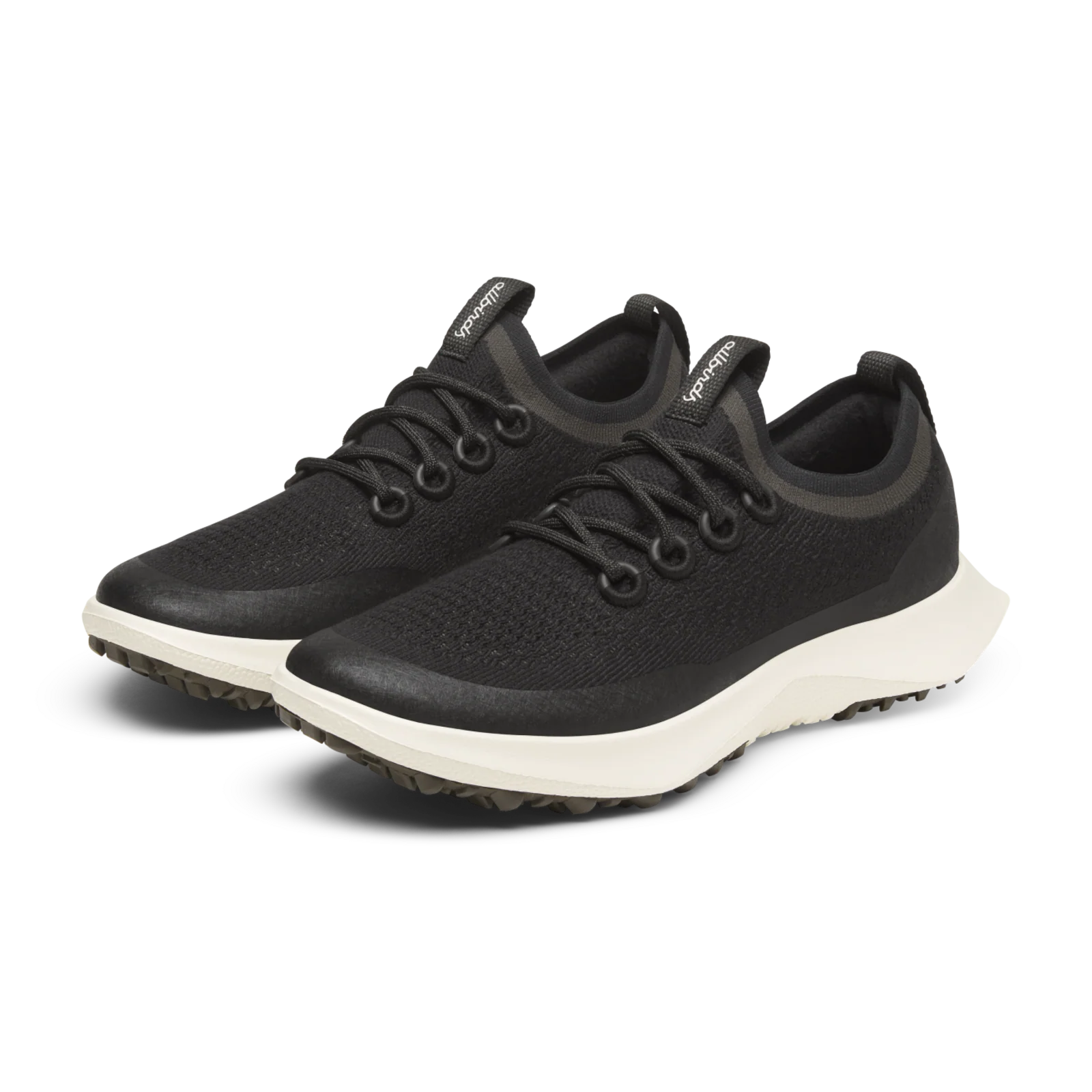 M Tree Dasher 2 - Utility Freizeitschuhe - Image 3