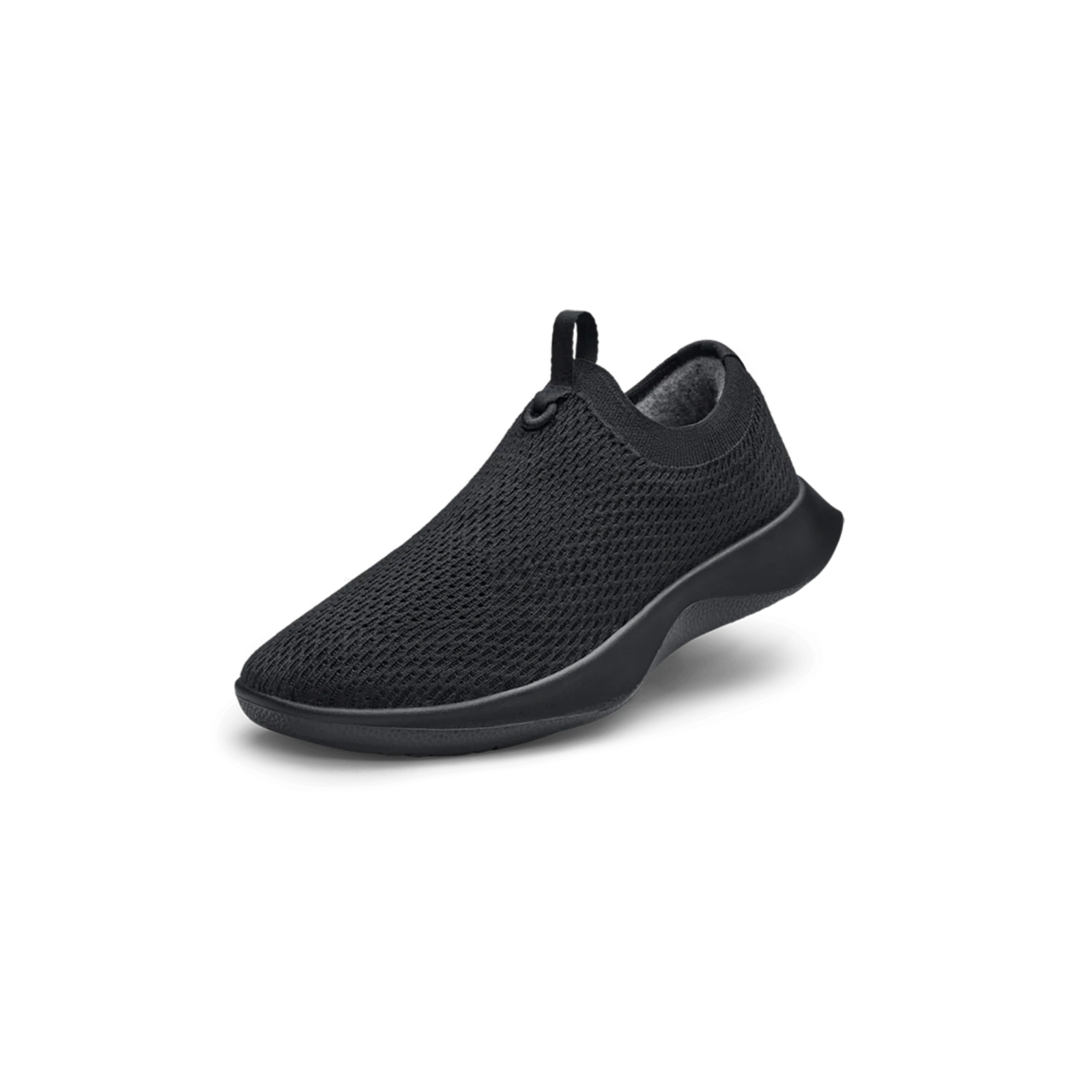 M Tree Dasher Relay Freizeitschuhe