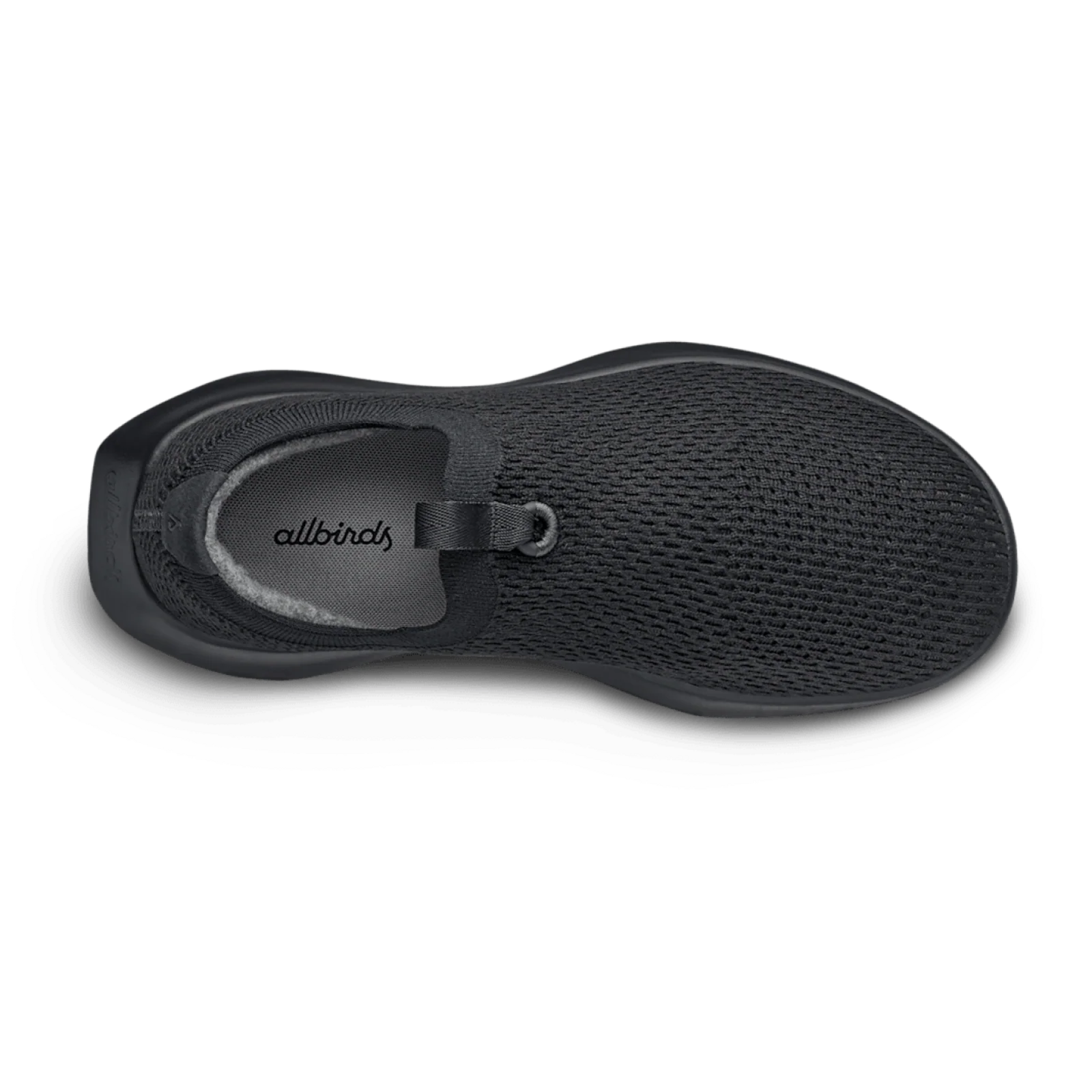 M Tree Dasher Relay Freizeitschuhe - Image 2